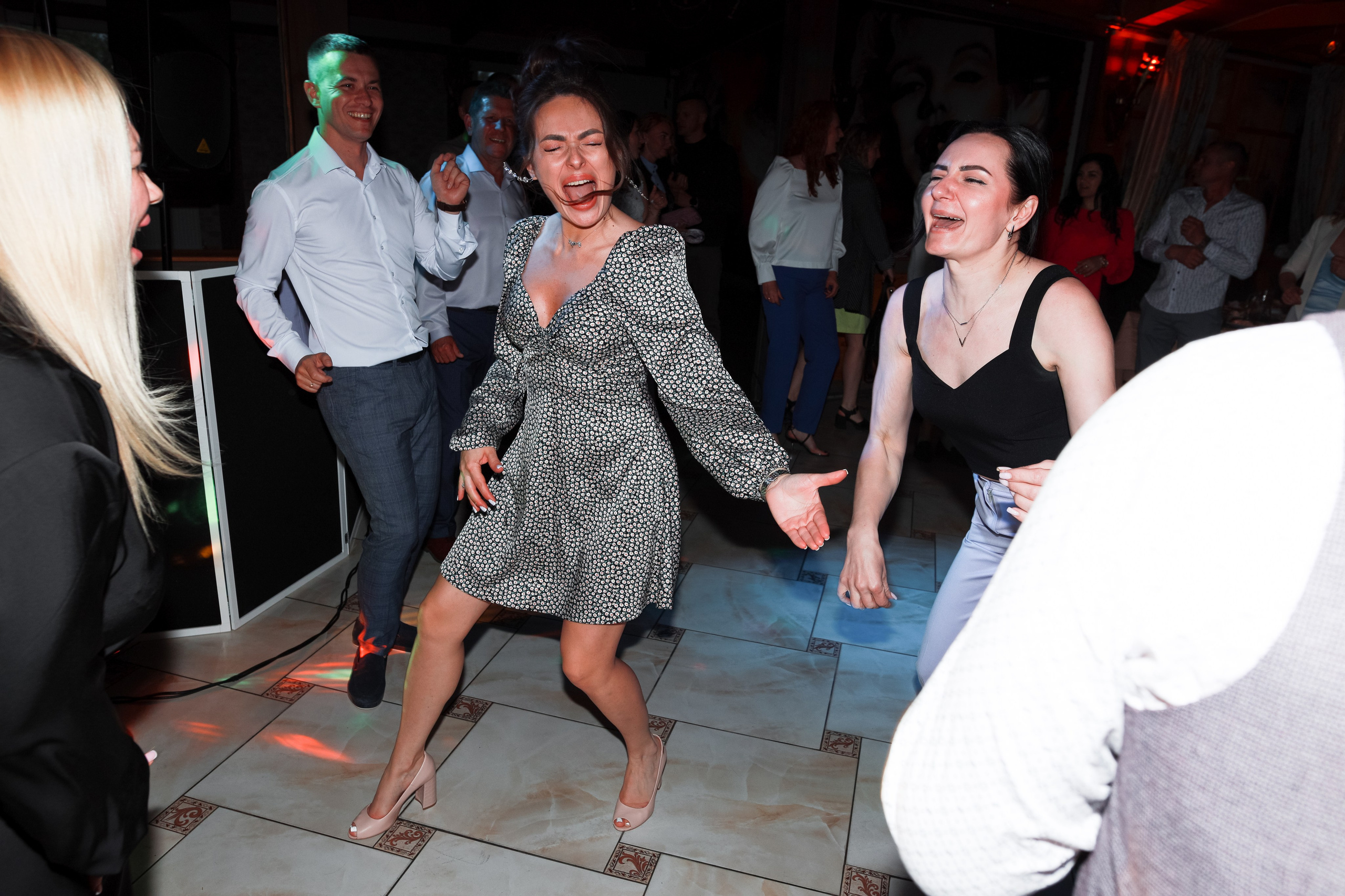 Катя и Дима. Свадебный фотограф Беларусь Ольга Козыренко