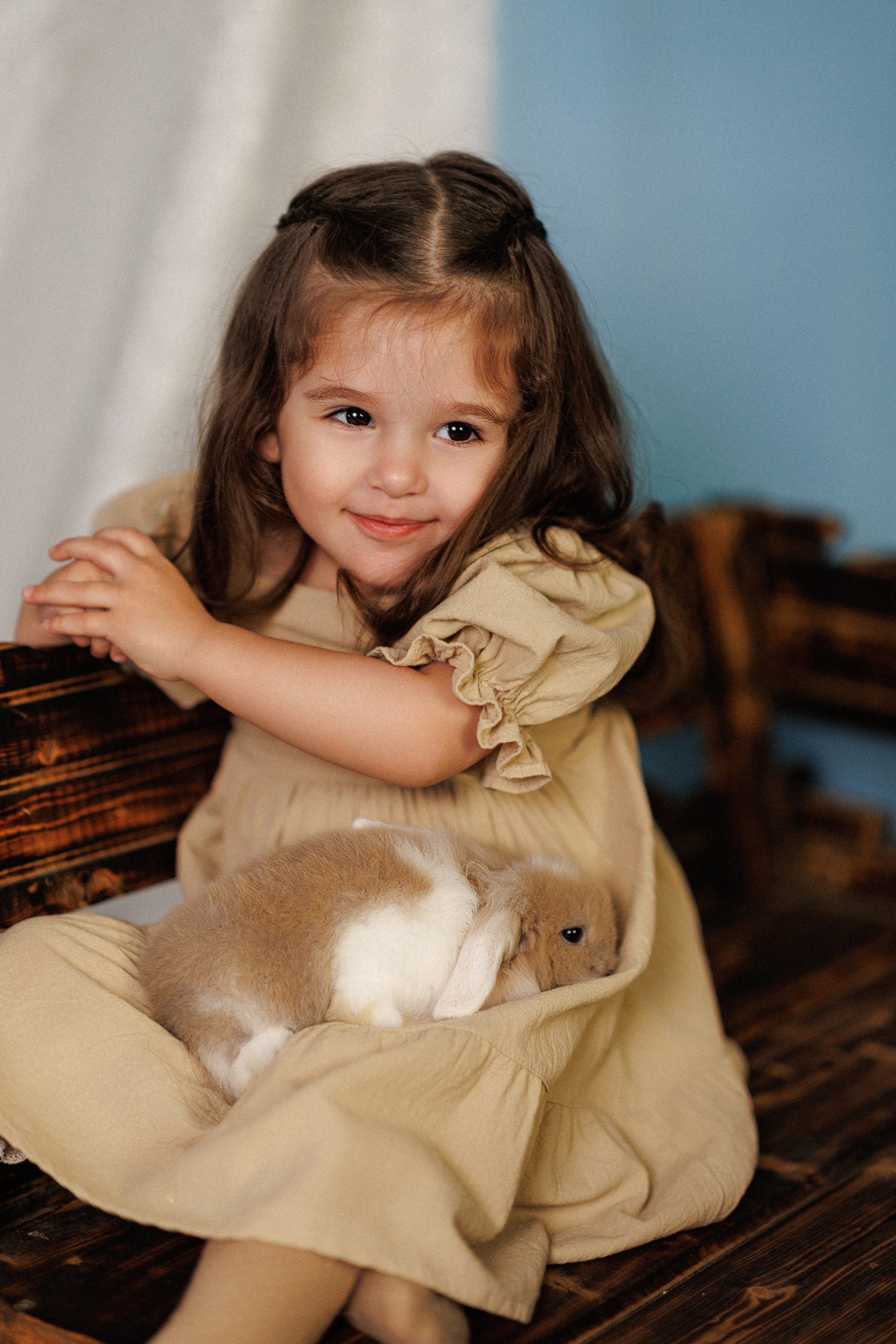 Семейные. Главная