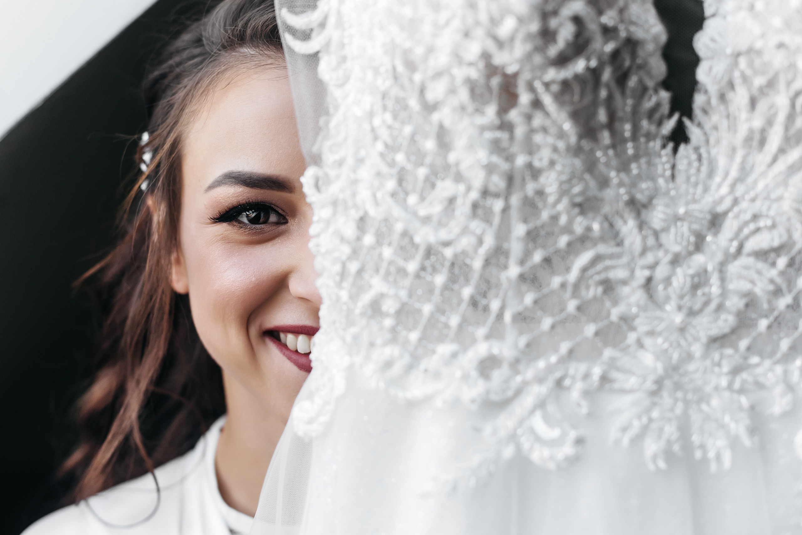 Влад и Дарья. Свадебный и семейный фотограф в Ставрополе Роман Иванов