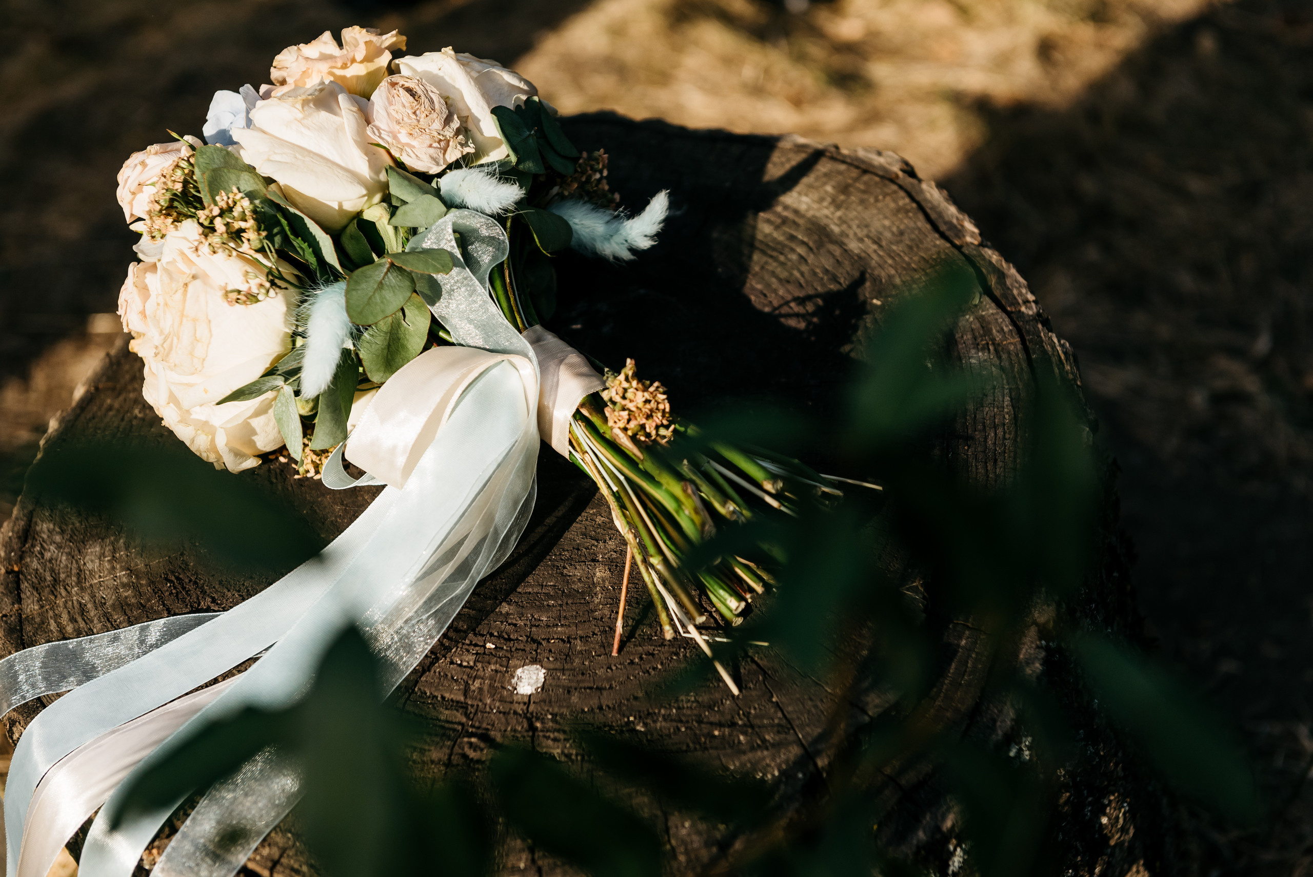 Влад и Дарья. Свадебный и семейный фотограф в Ставрополе Роман Иванов