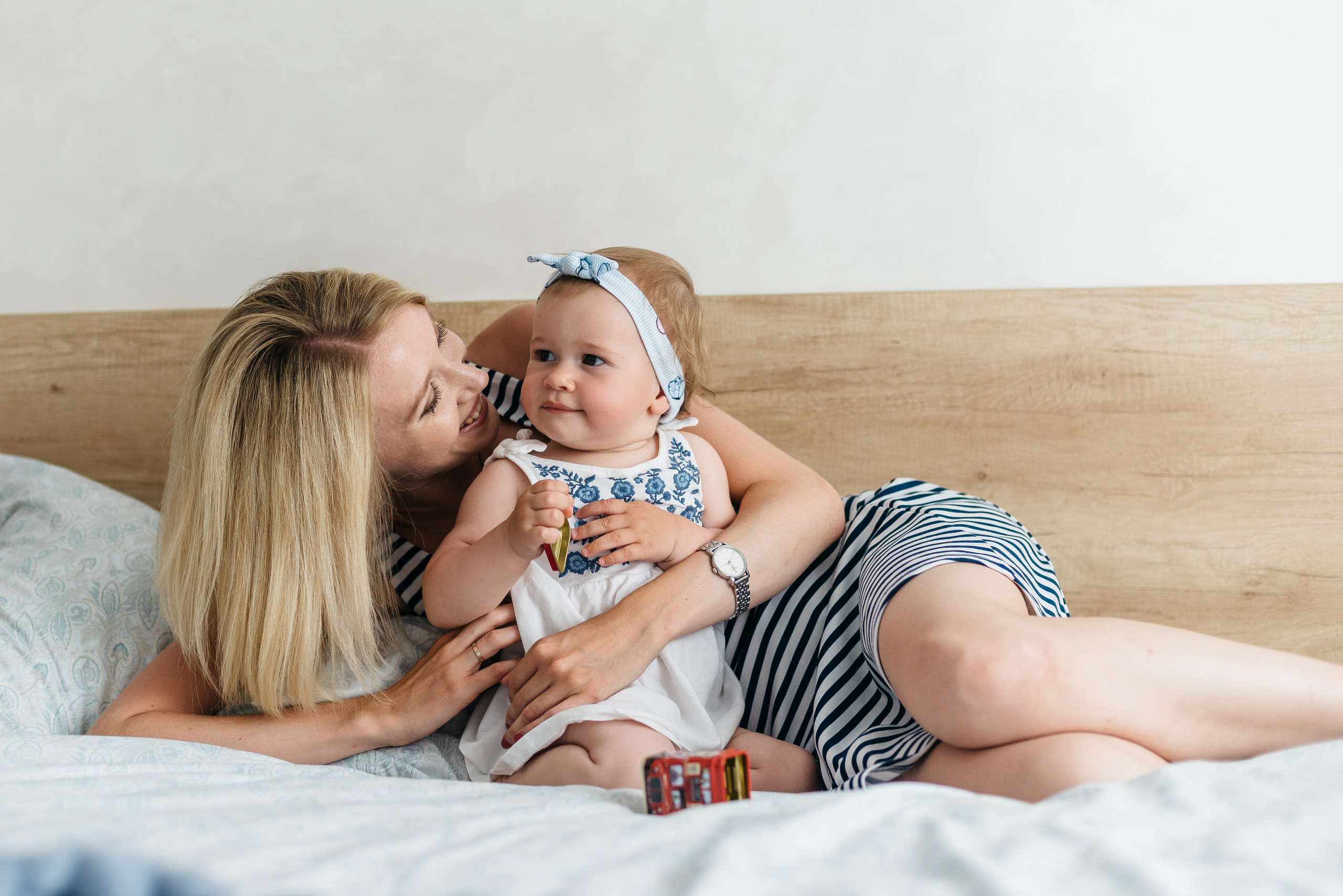Хорошо когда все дома. Свадебный и семейный фотограф в Ставрополе Роман Иванов