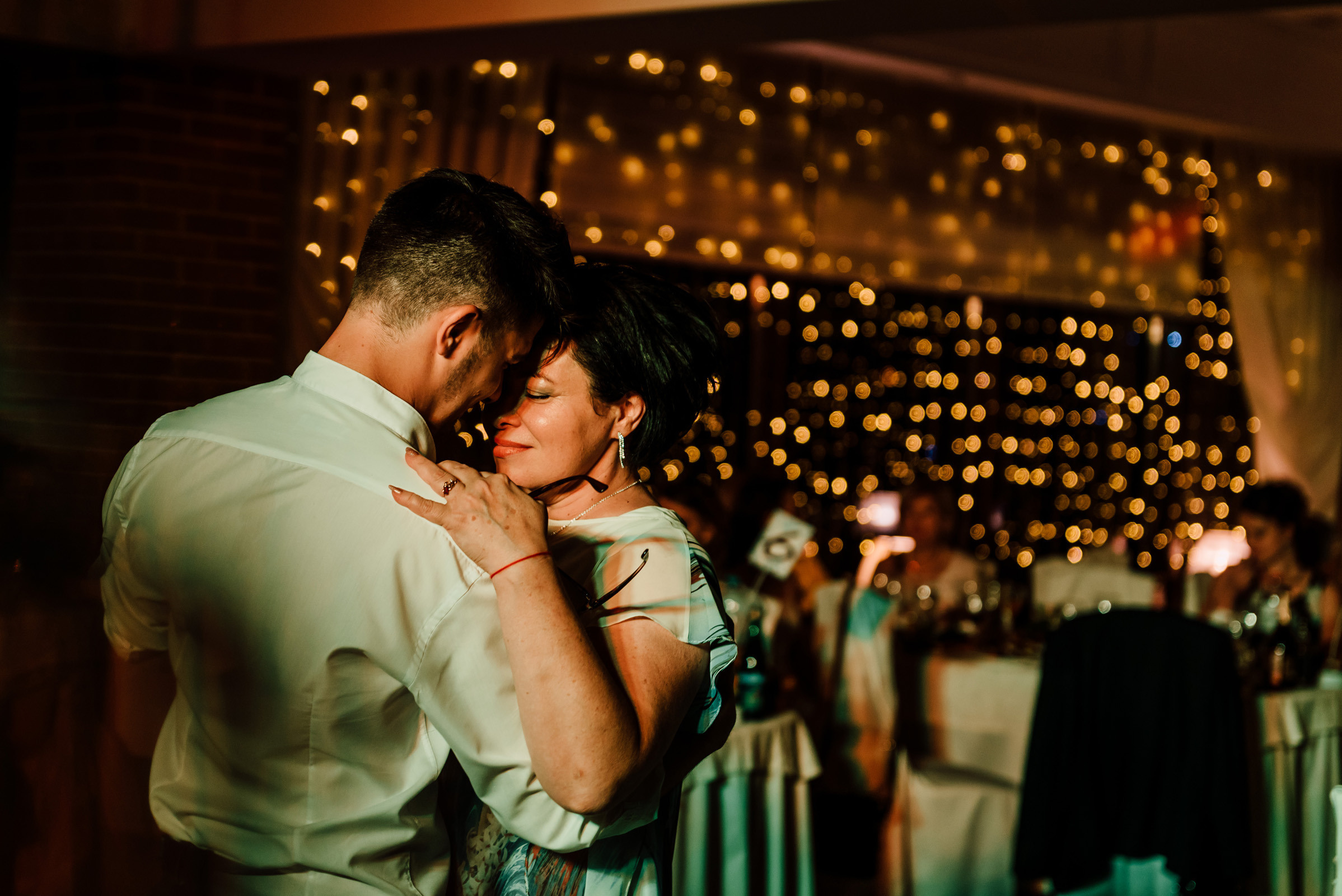 Валентин и Полина. Свадебный и семейный фотограф в Ставрополе Роман Иванов