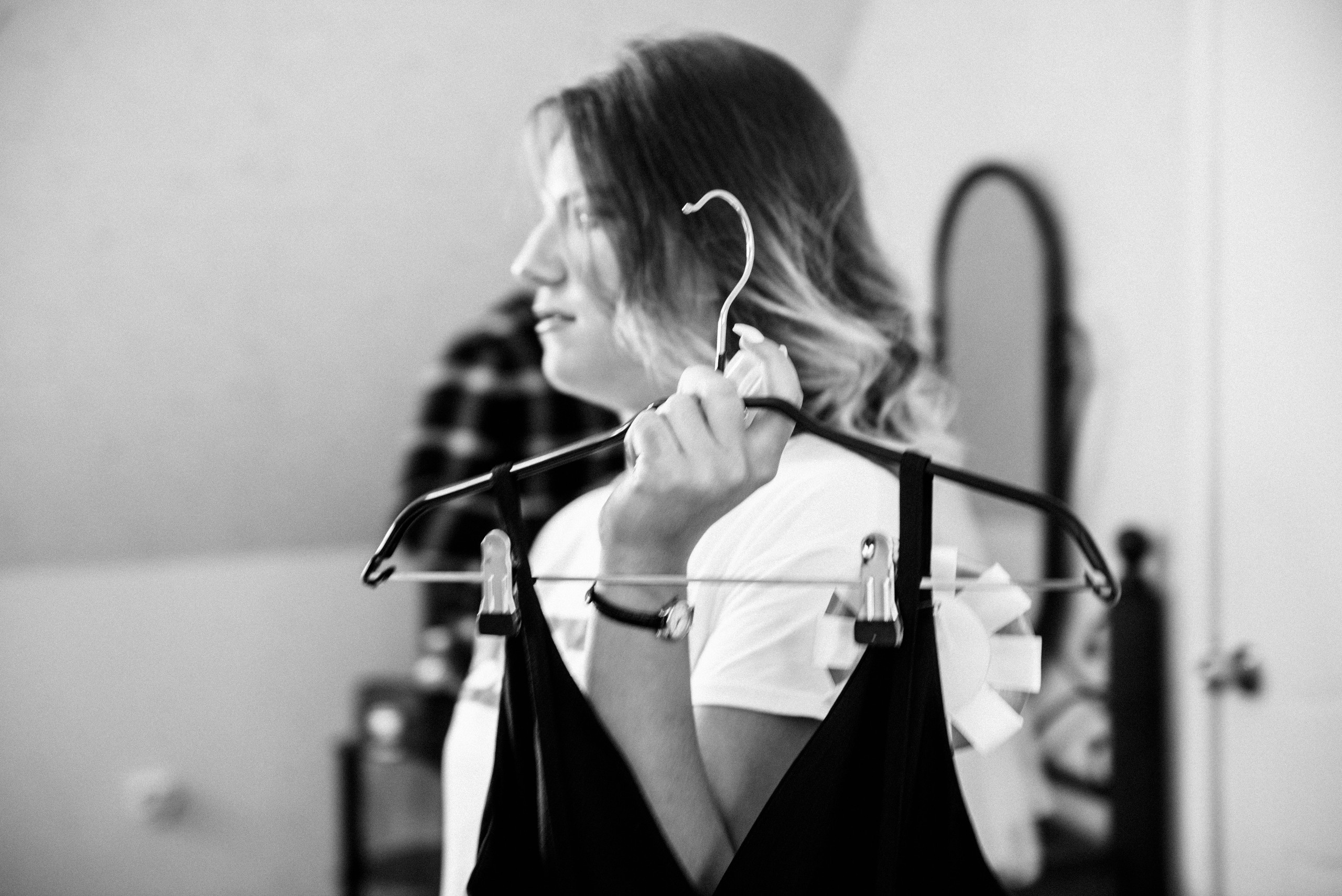 Влад и Дарья. Свадебный и семейный фотограф в Ставрополе Роман Иванов