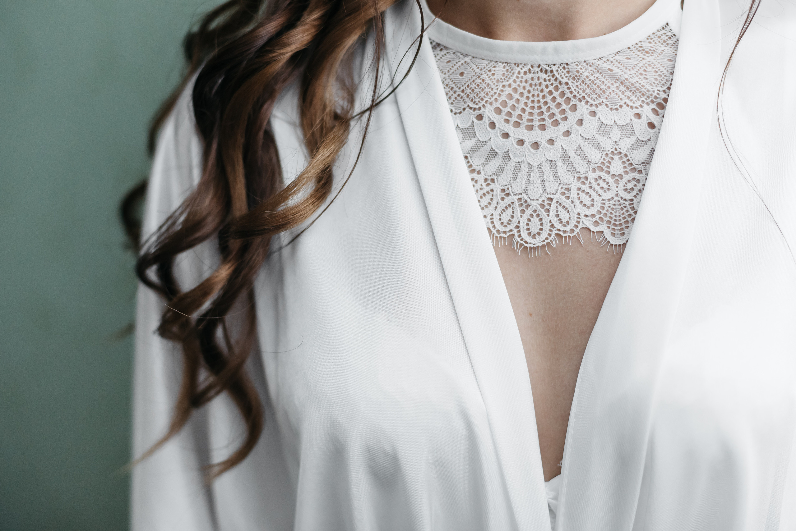 Влад и Дарья. Свадебный и семейный фотограф в Ставрополе Роман Иванов