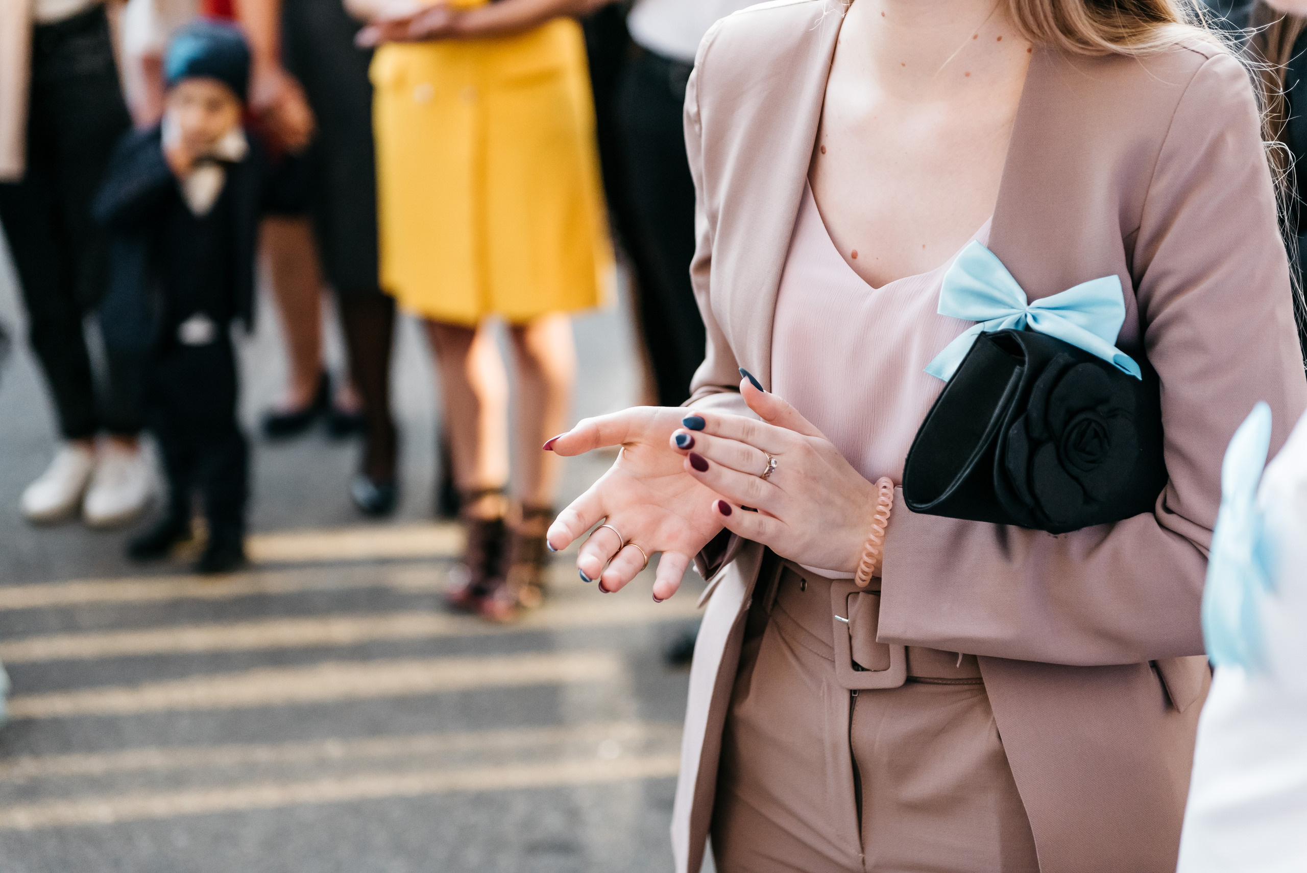 Влад и Дарья. Свадебный и семейный фотограф в Ставрополе Роман Иванов