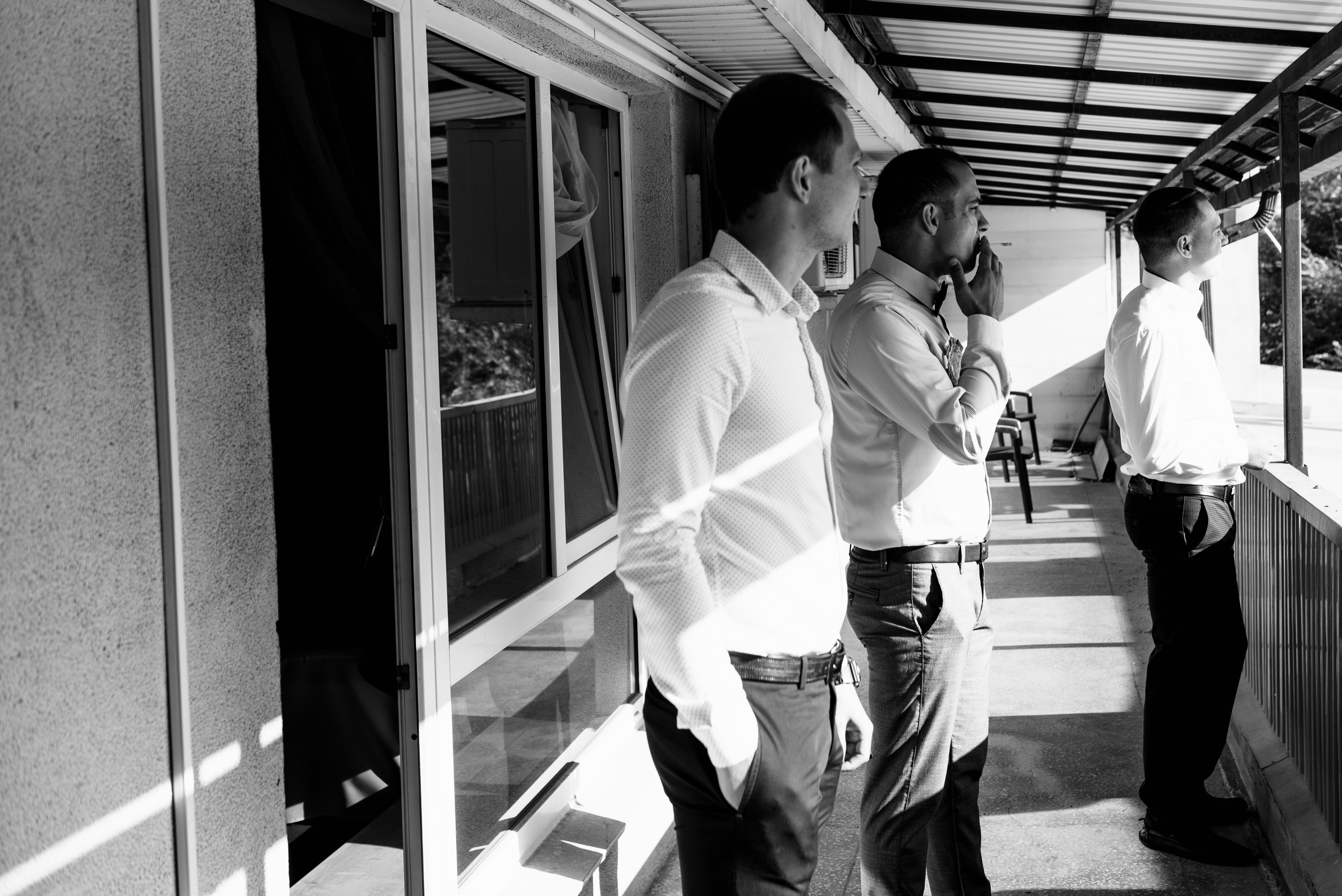 Влад и Дарья. Свадебный и семейный фотограф в Ставрополе Роман Иванов