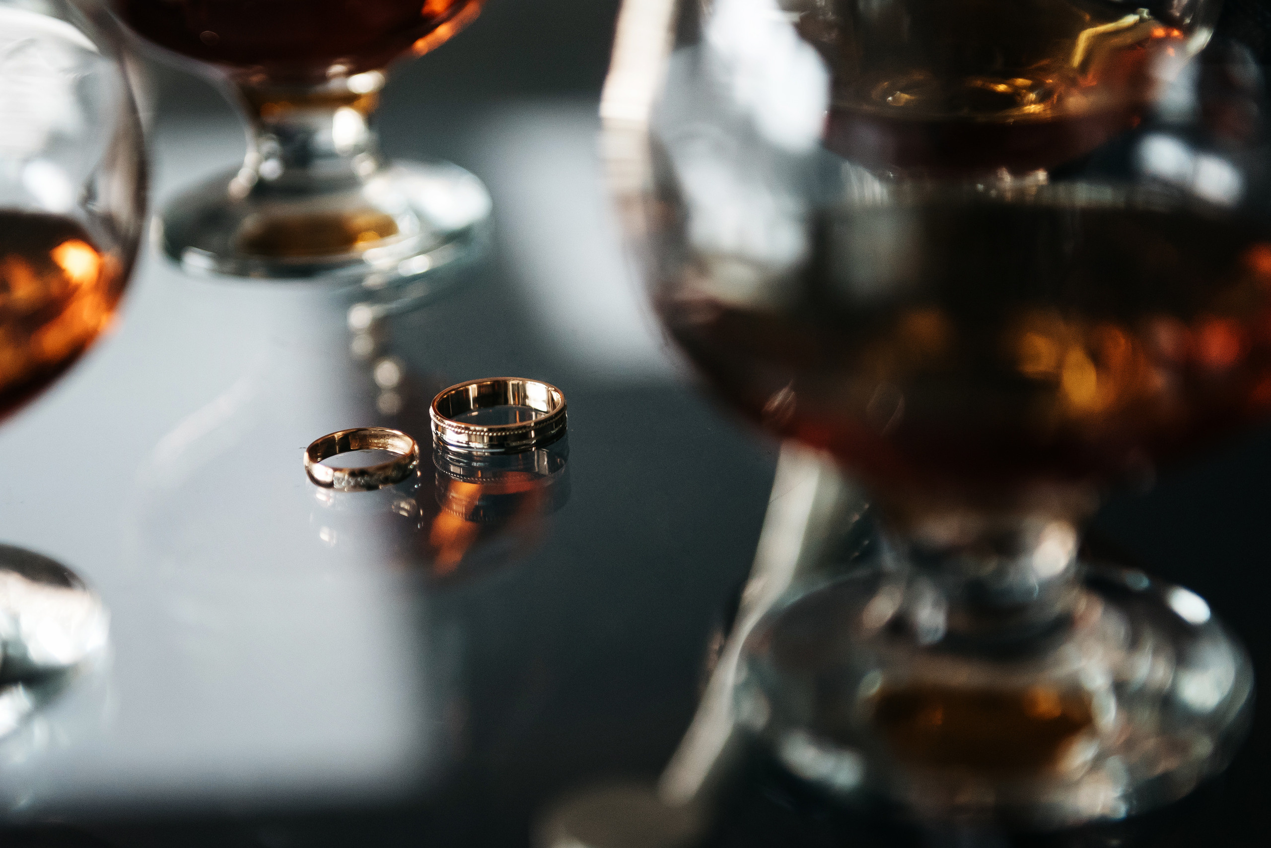 Влад и Дарья. Свадебный и семейный фотограф в Ставрополе Роман Иванов