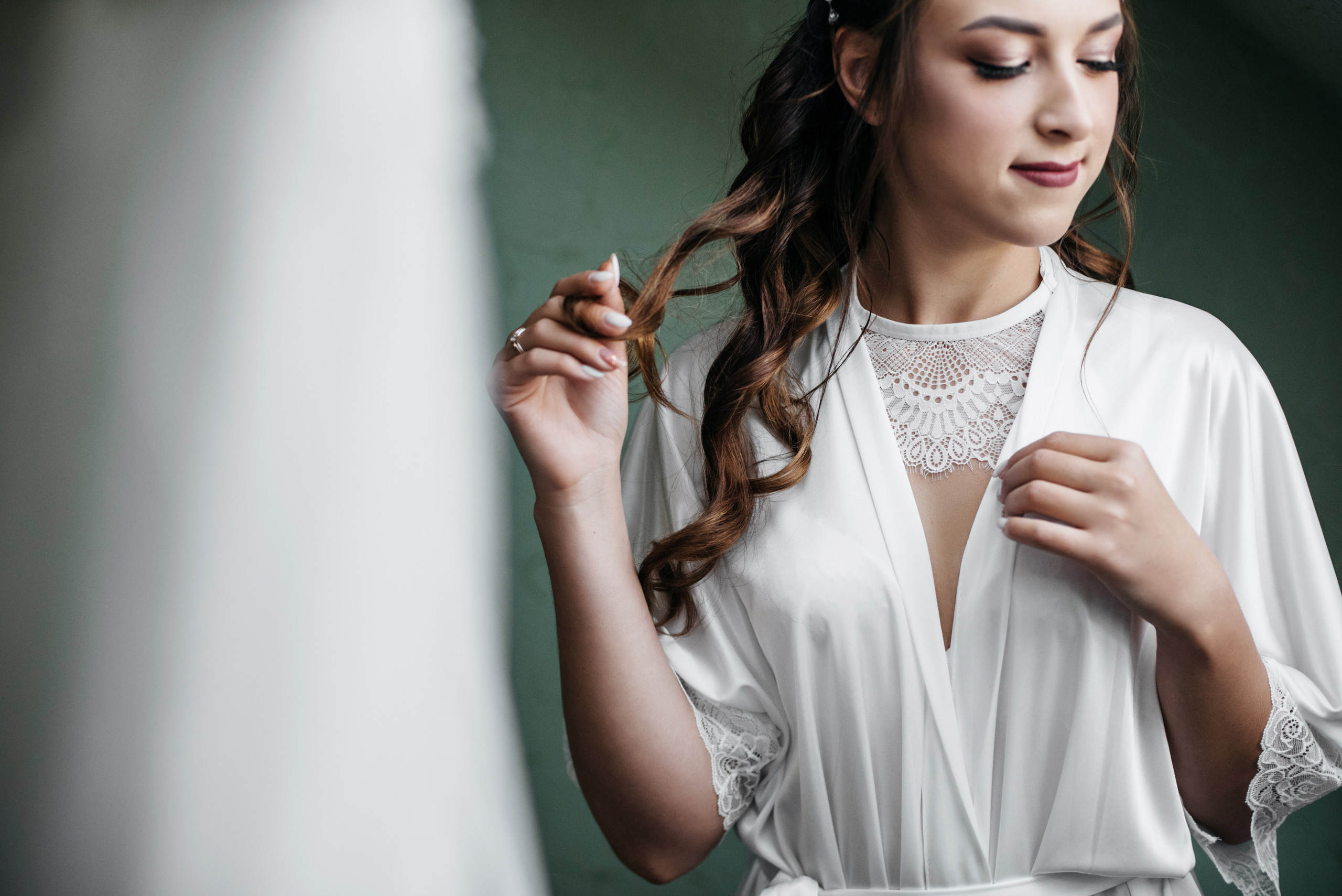 Влад и Дарья. Свадебный и семейный фотограф в Ставрополе Роман Иванов