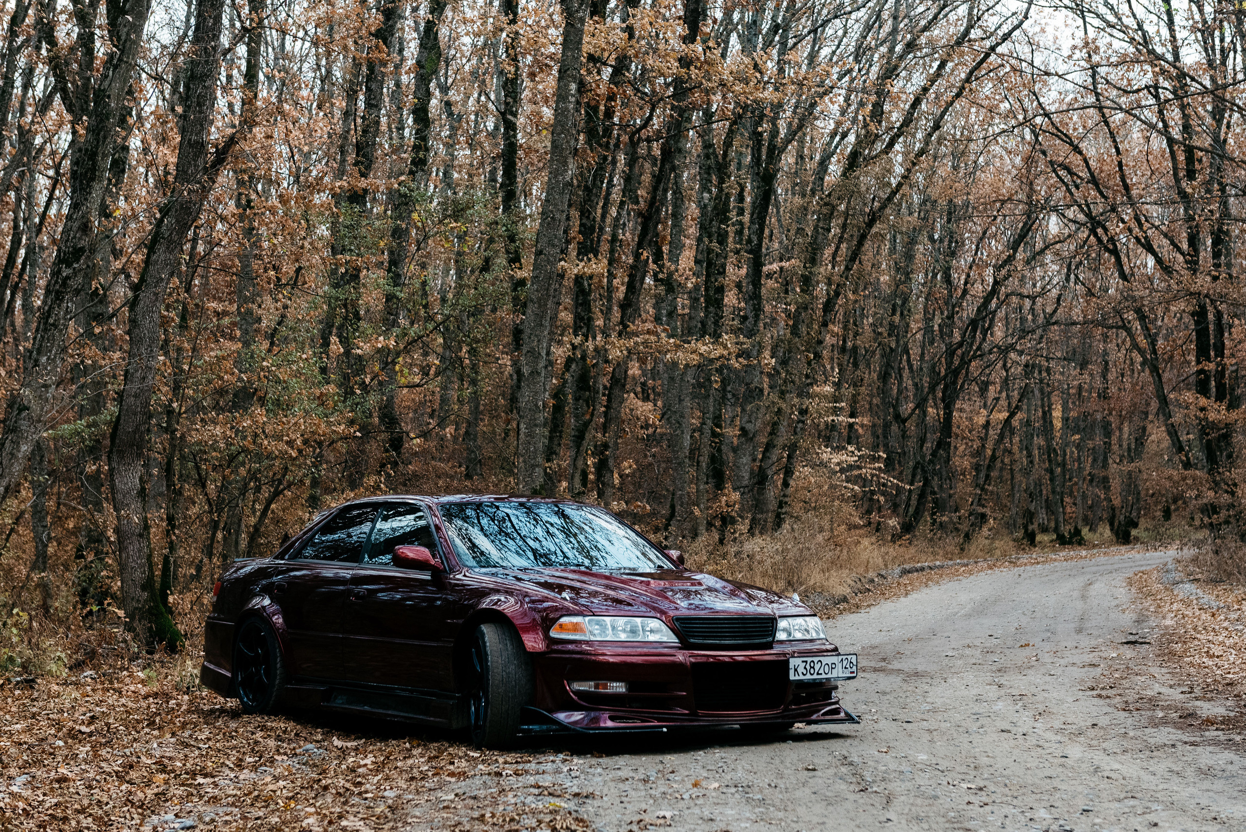 На встречу ветру. Свадебный и семейный фотограф в Ставрополе Роман Иванов