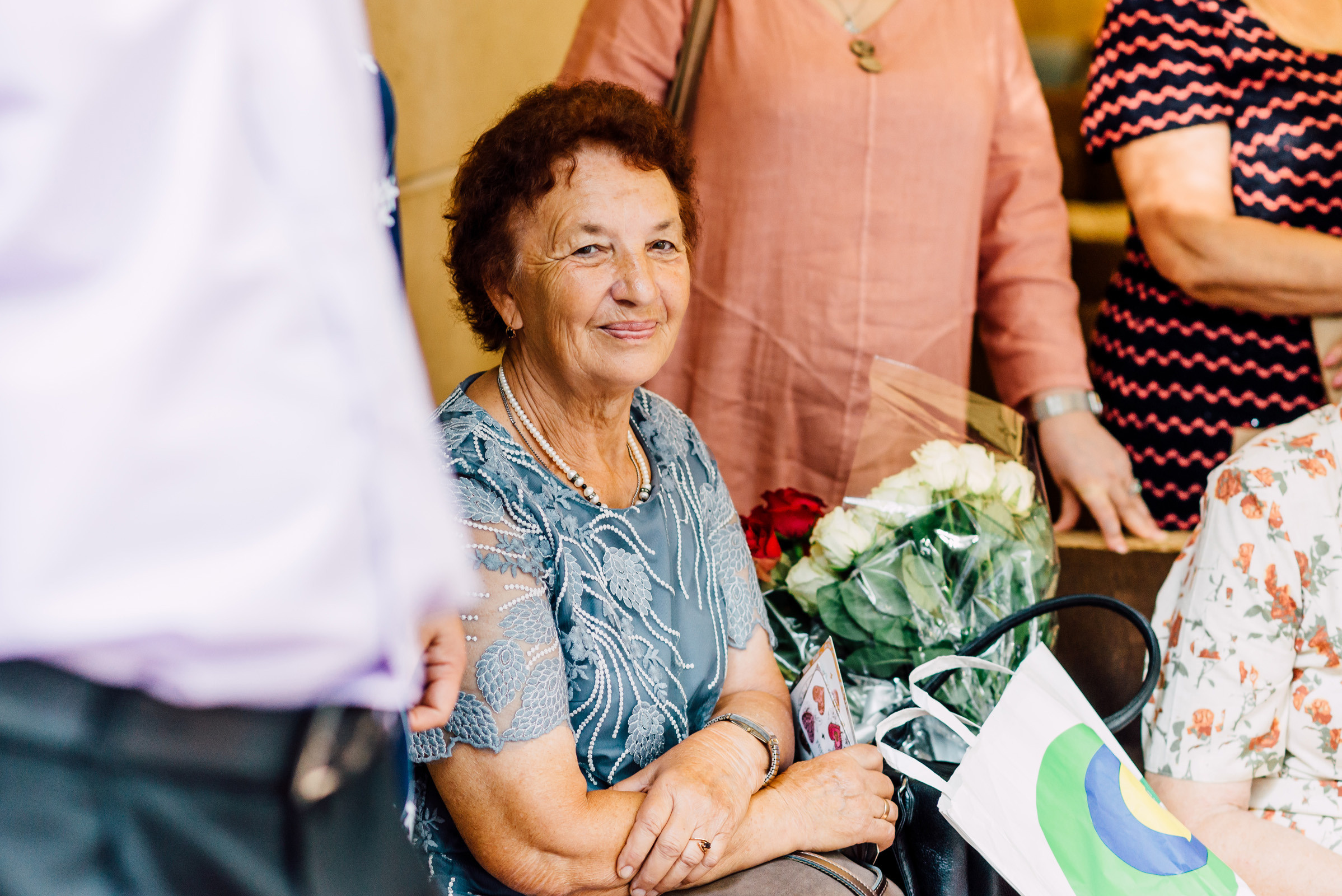 Валентин и Полина. Свадебный и семейный фотограф в Ставрополе Роман Иванов