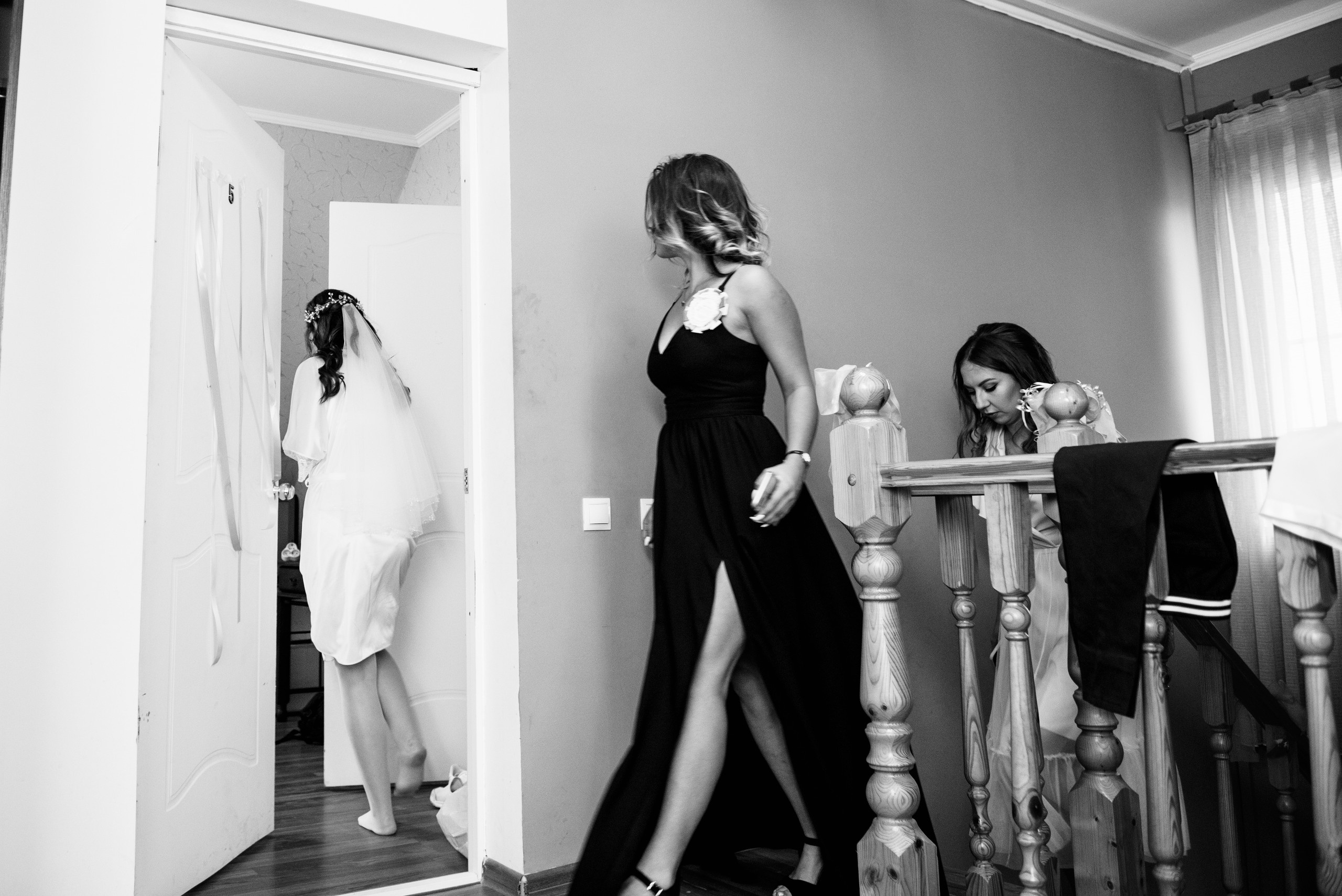 Влад и Дарья. Свадебный и семейный фотограф в Ставрополе Роман Иванов