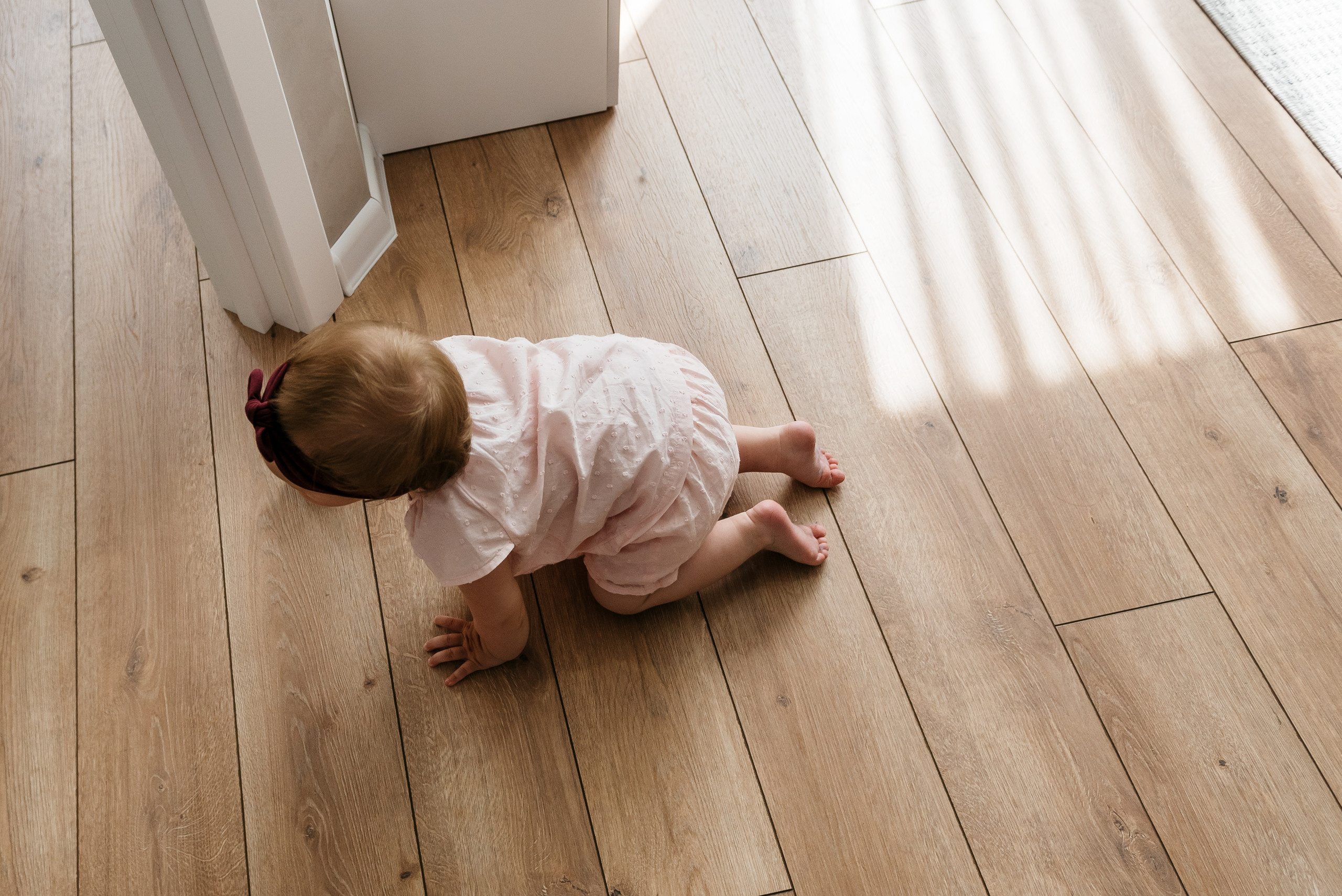 Хорошо когда все дома. Свадебный и семейный фотограф в Ставрополе Роман Иванов