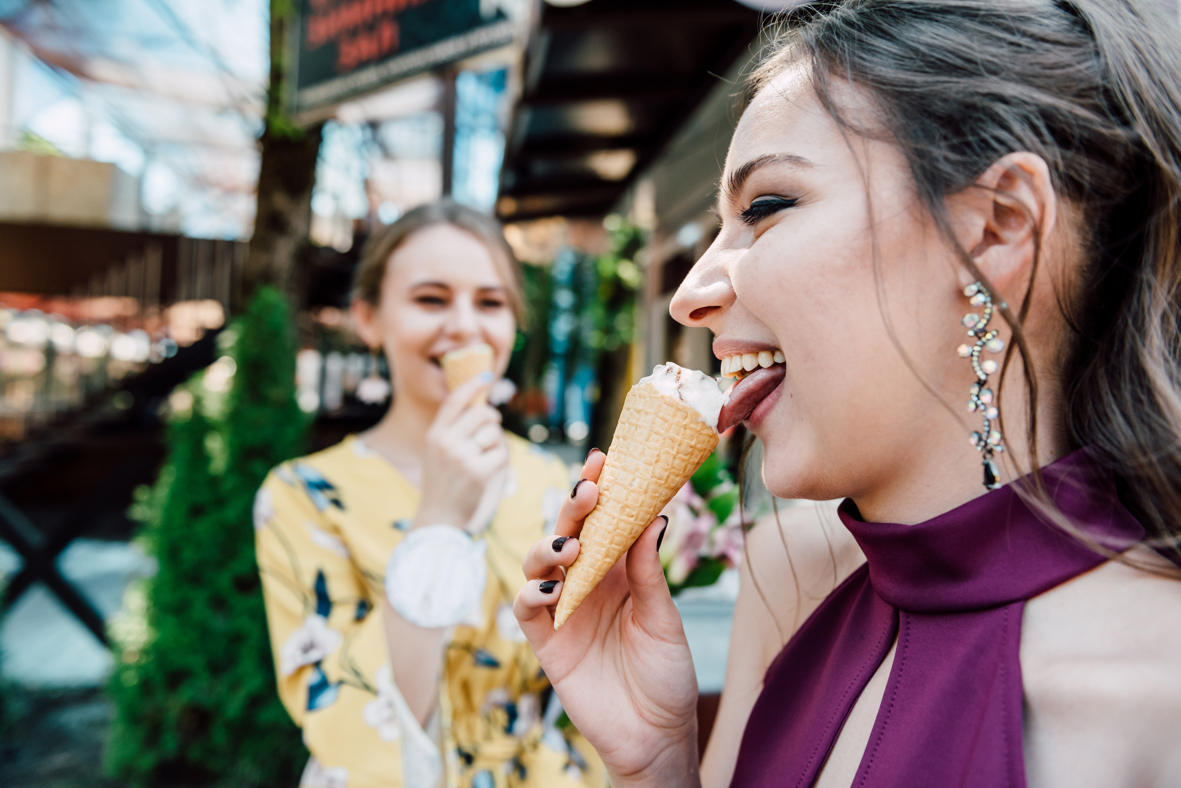 Валентин и Полина. Свадебный и семейный фотограф в Ставрополе Роман Иванов