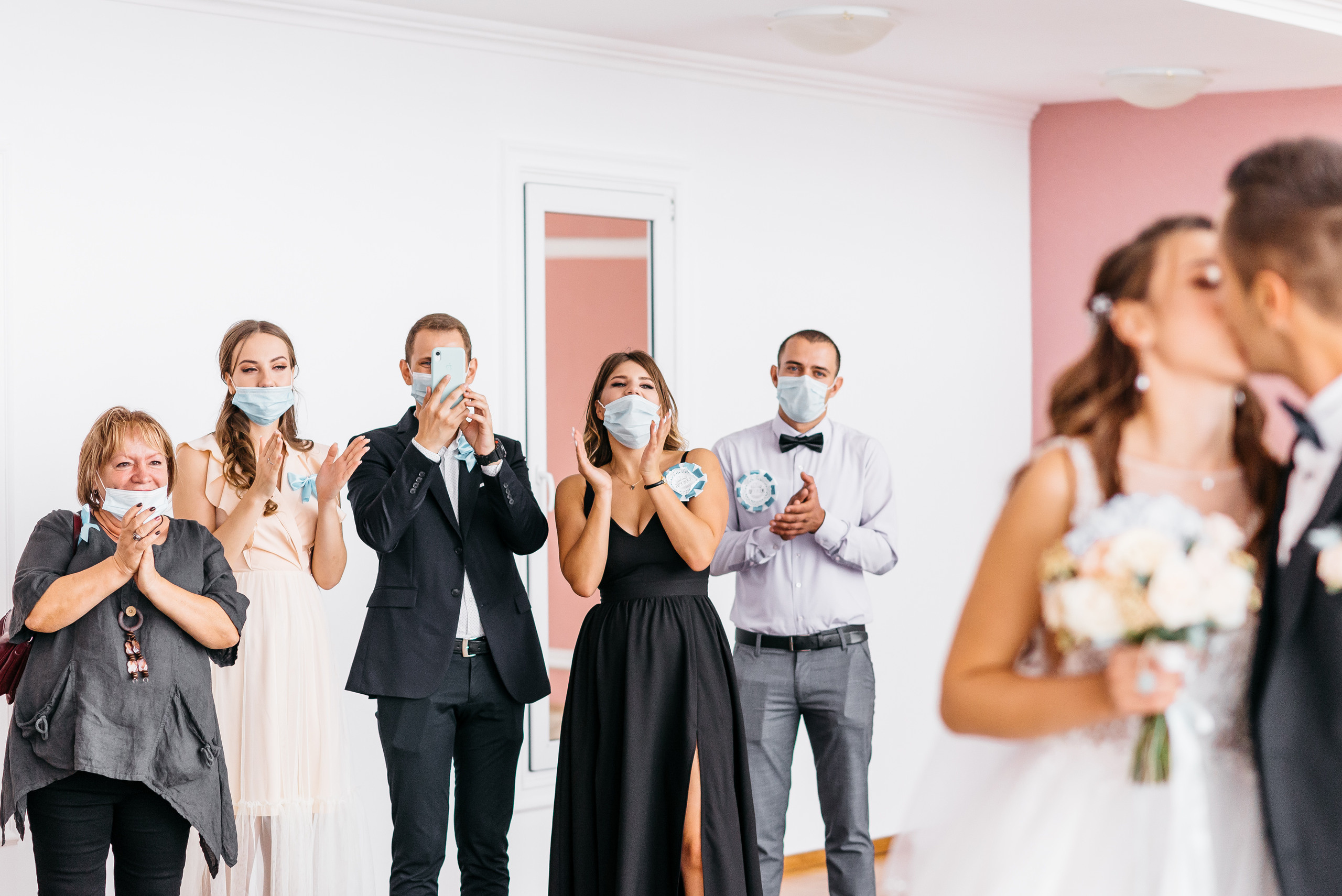 Влад и Дарья. Свадебный и семейный фотограф в Ставрополе Роман Иванов