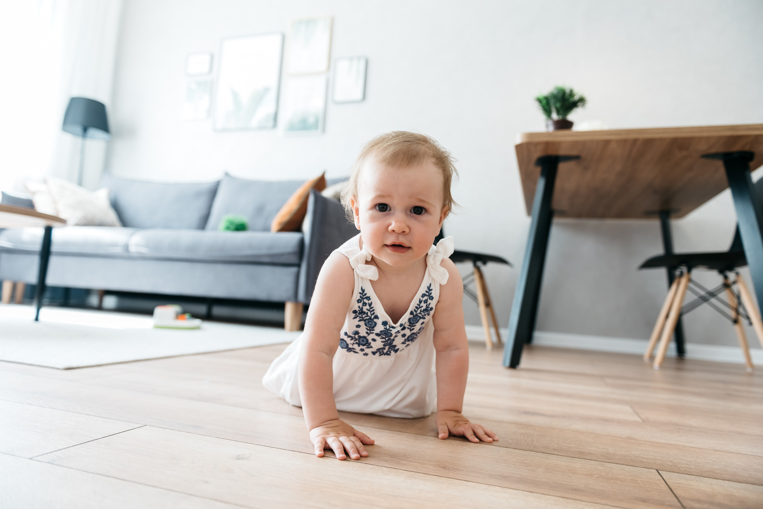 Хорошо когда все дома. Свадебный и семейный фотограф в Ставрополе Роман Иванов
