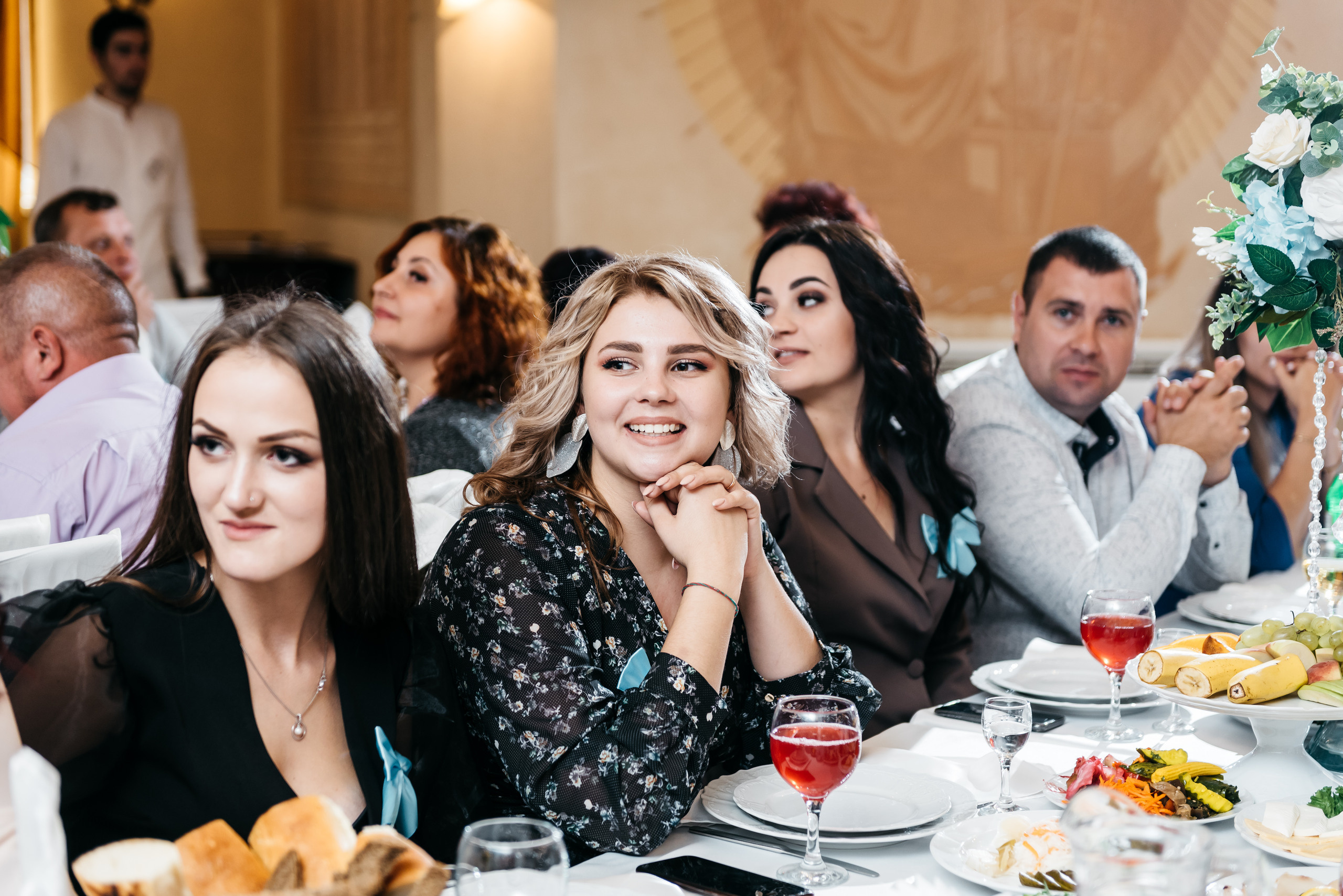 Влад и Дарья. Свадебный и семейный фотограф в Ставрополе Роман Иванов