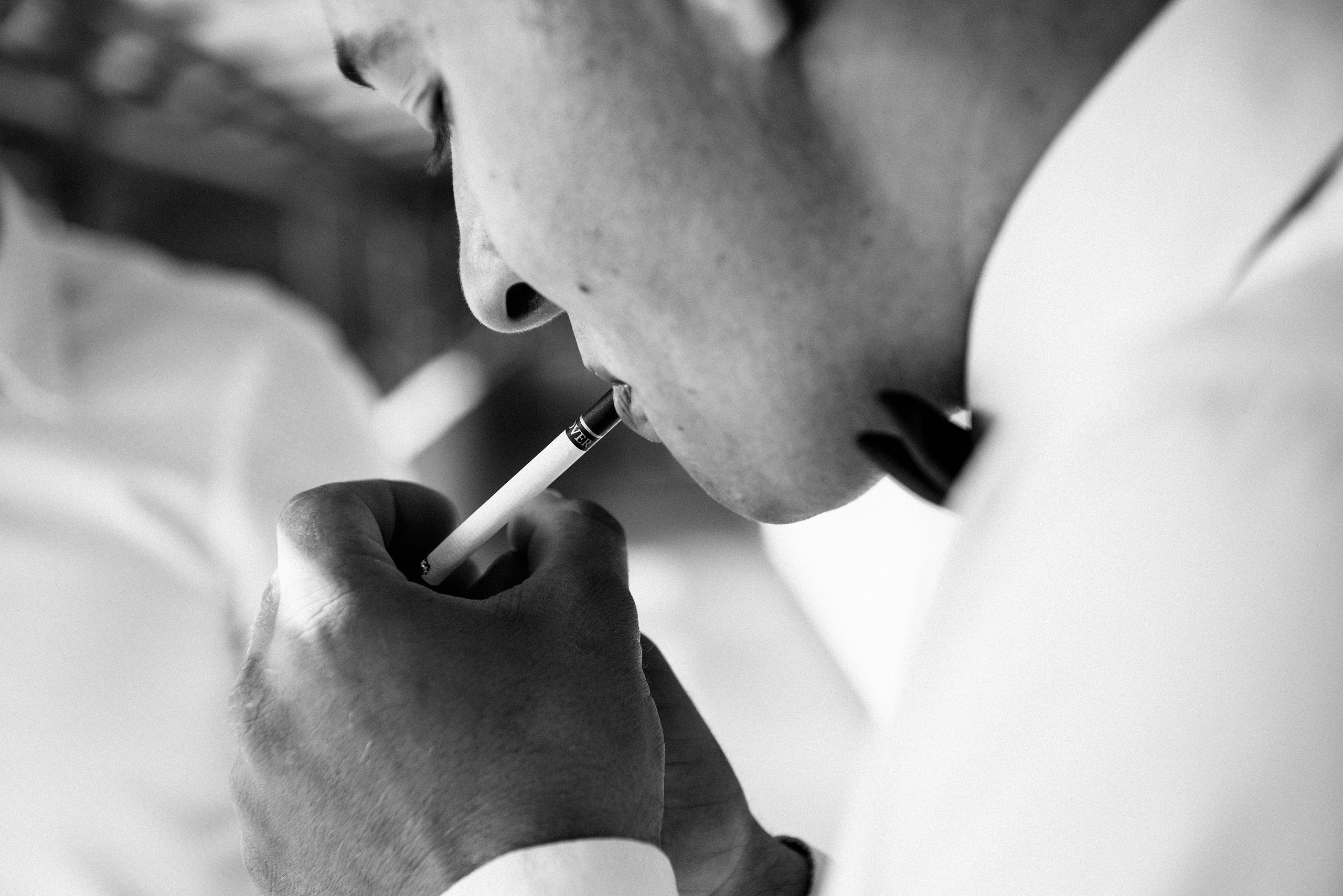 Влад и Дарья. Свадебный и семейный фотограф в Ставрополе Роман Иванов