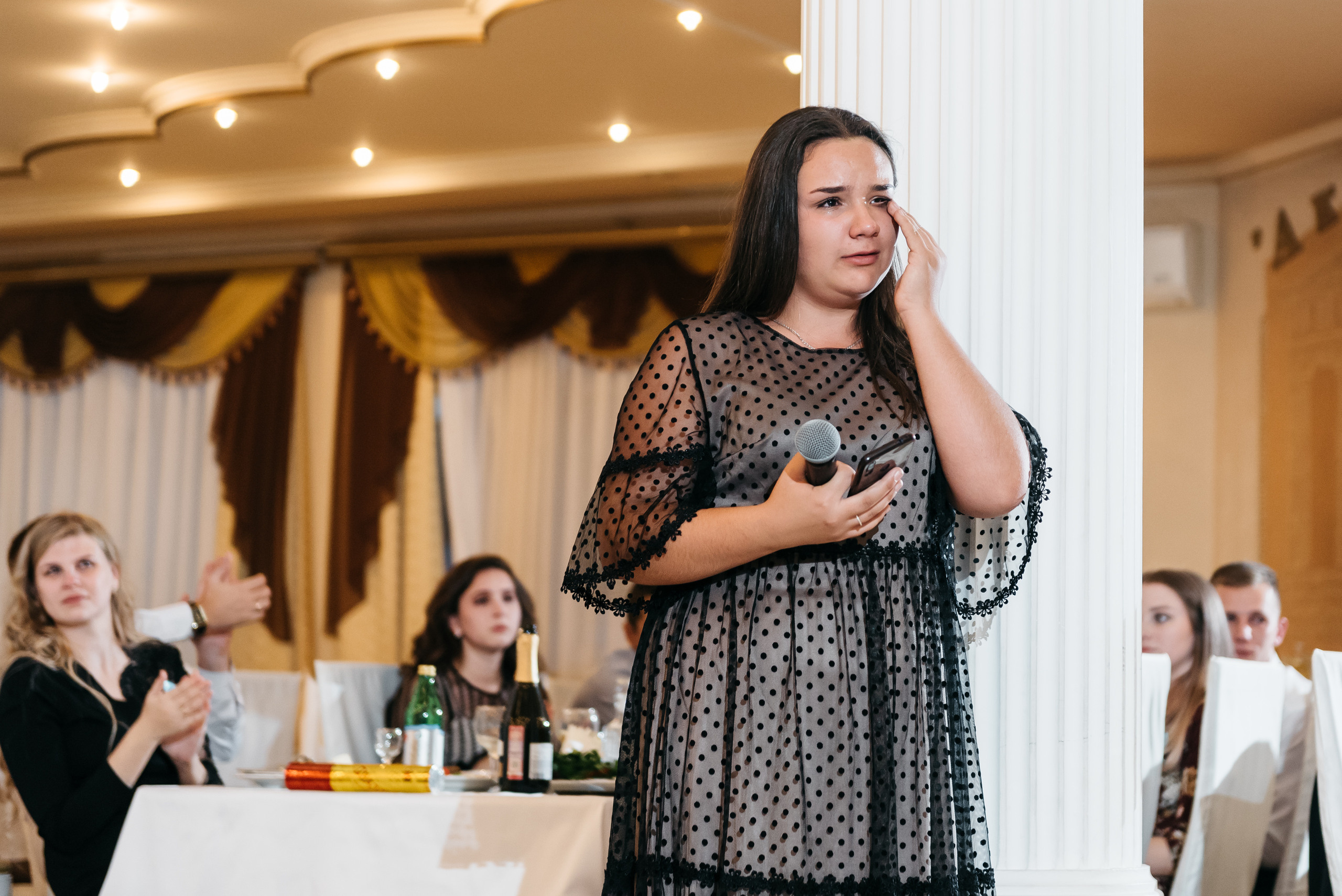 Влад и Дарья. Свадебный и семейный фотограф в Ставрополе Роман Иванов