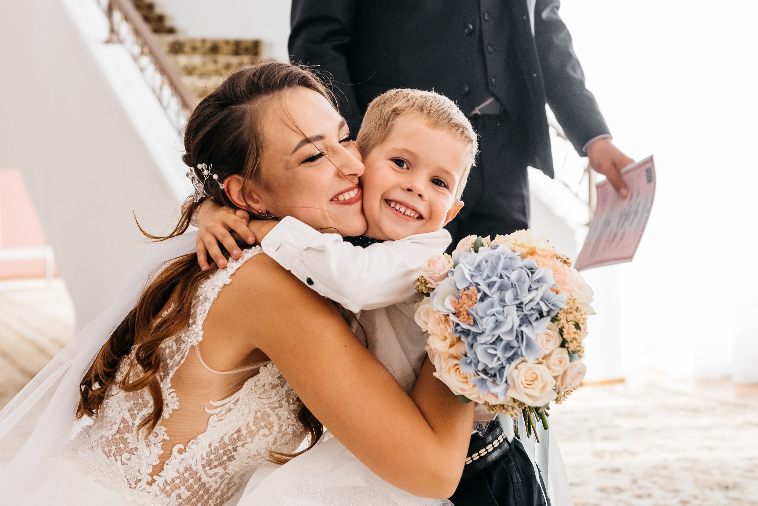 Влад и Дарья. Свадебный и семейный фотограф в Ставрополе Роман Иванов