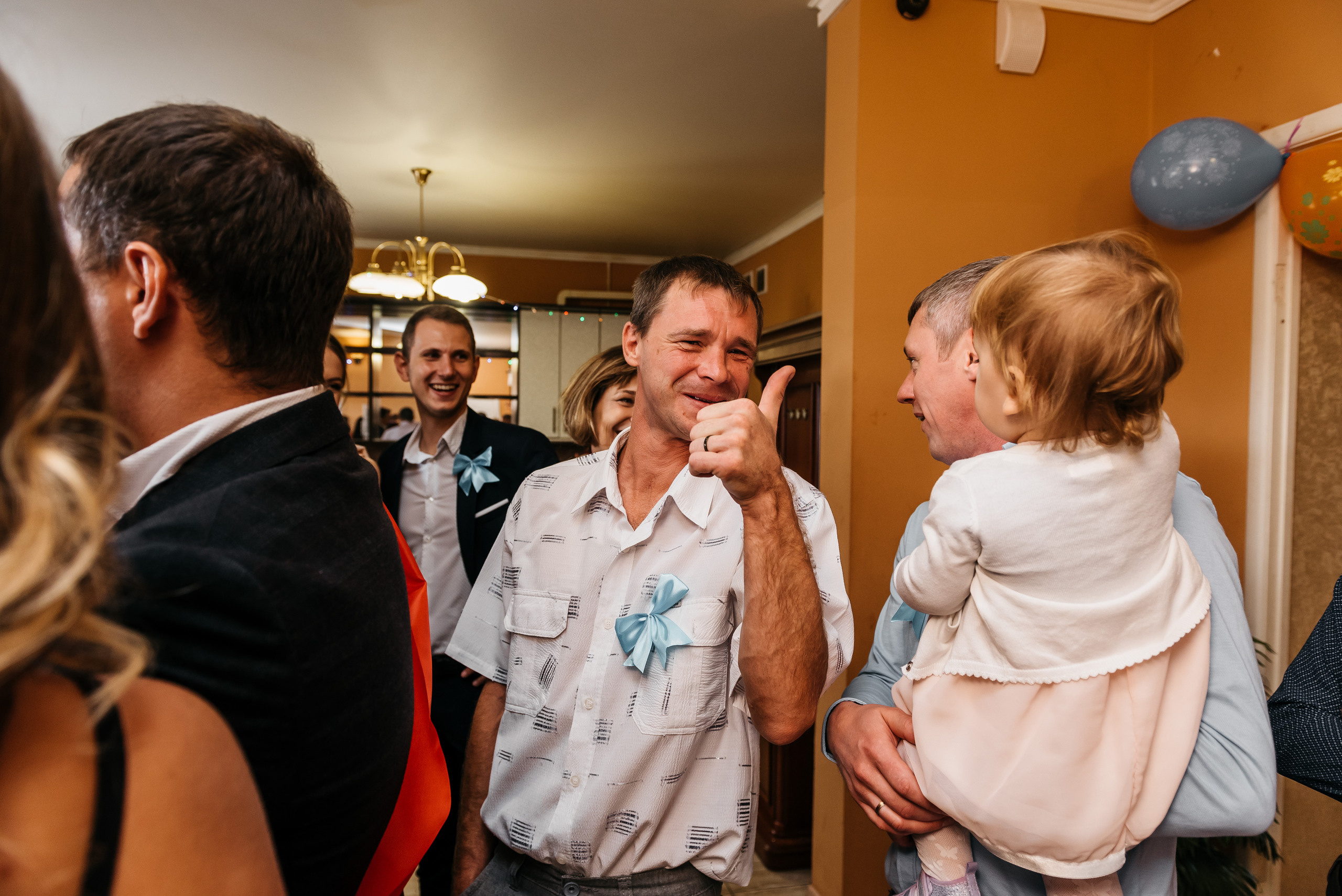 Влад и Дарья. Свадебный и семейный фотограф в Ставрополе Роман Иванов