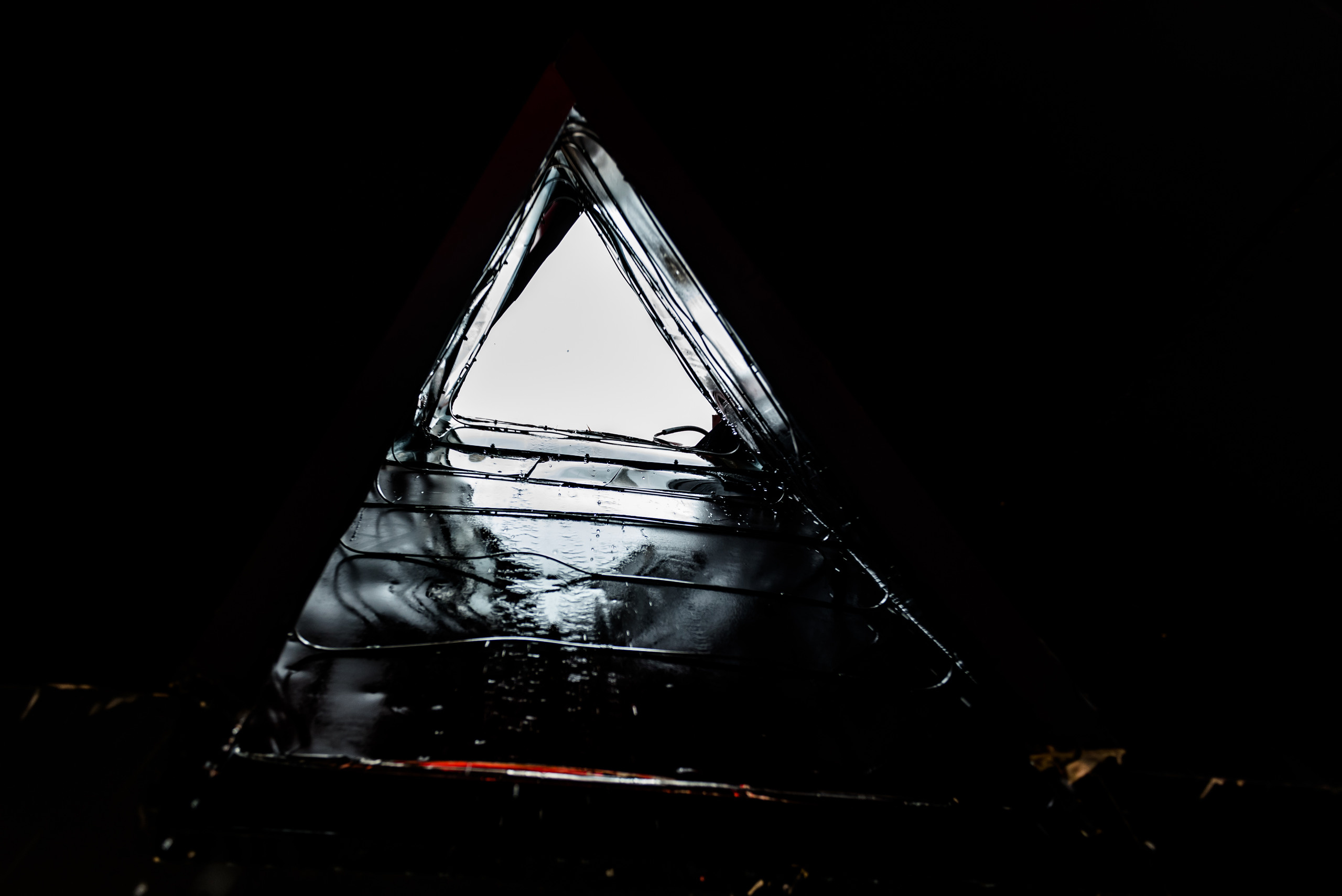 Дождь не помеха. Свадебный и семейный фотограф в Ставрополе Роман Иванов