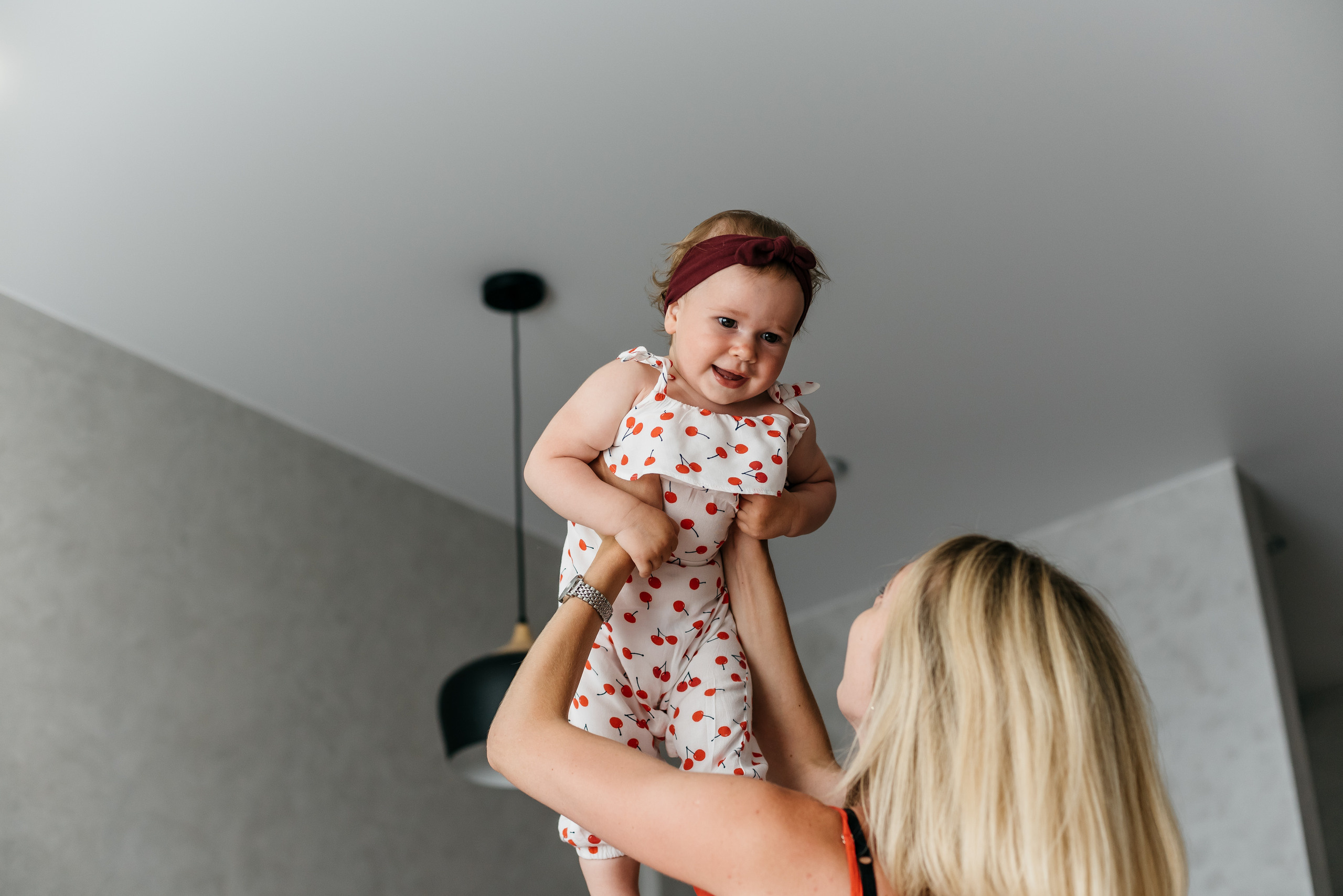 Хорошо когда все дома. Свадебный и семейный фотограф в Ставрополе Роман Иванов