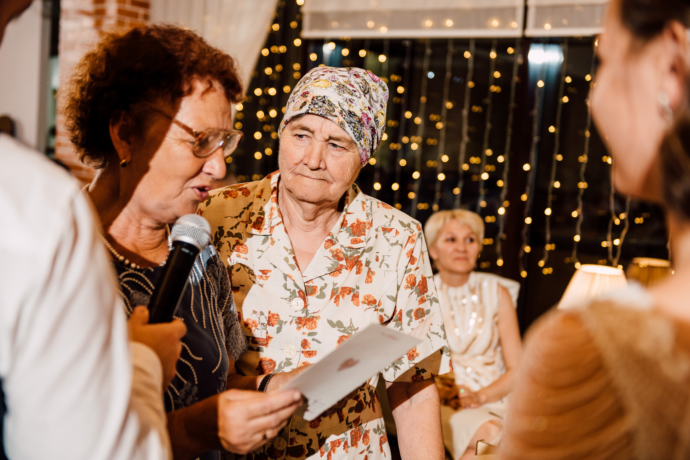 Валентин и Полина. Свадебный и семейный фотограф в Ставрополе Роман Иванов