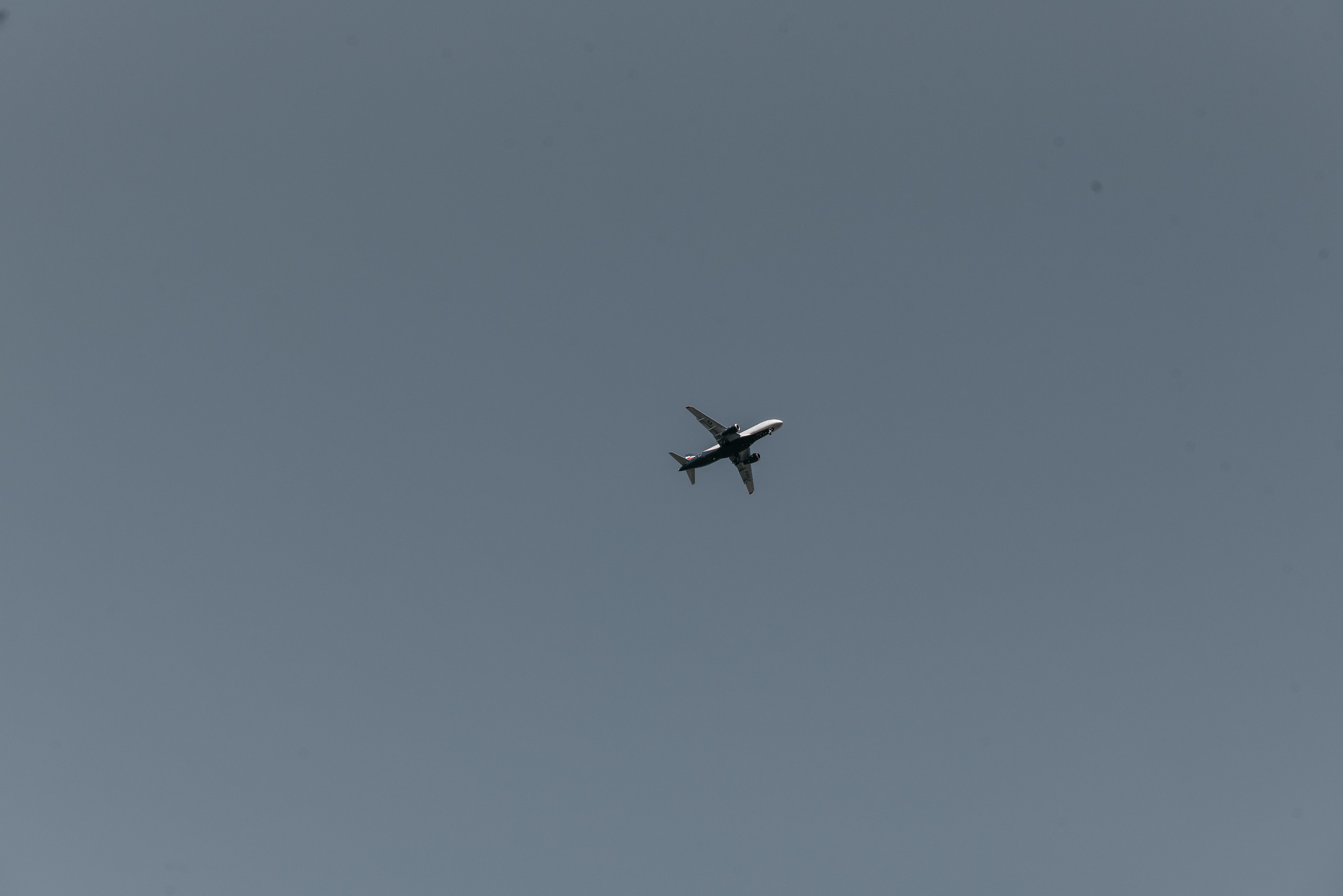 Влад и Дарья. Свадебный и семейный фотограф в Ставрополе Роман Иванов