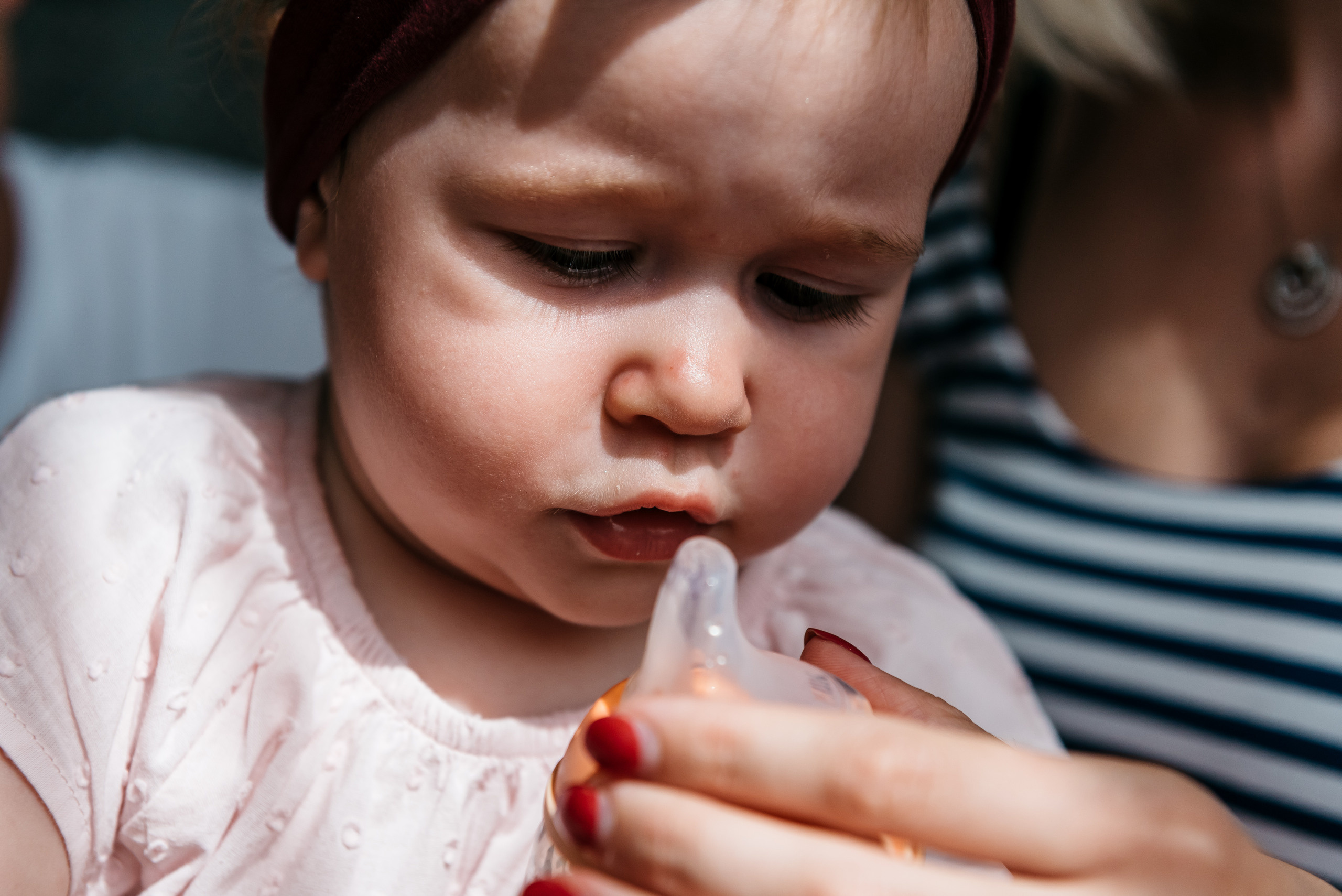 Хорошо когда все дома. Свадебный и семейный фотограф в Ставрополе Роман Иванов