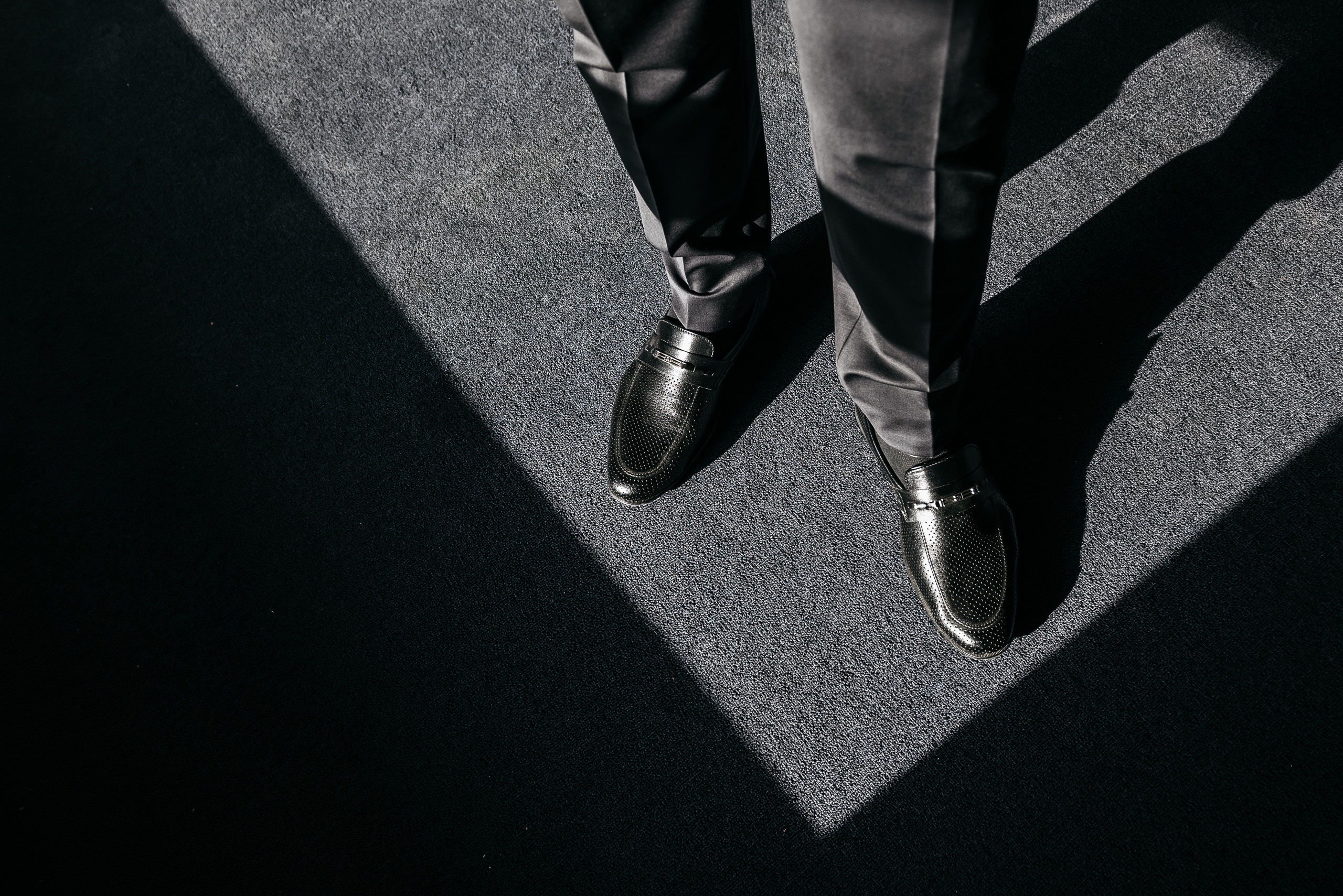 Влад и Дарья. Свадебный и семейный фотограф в Ставрополе Роман Иванов