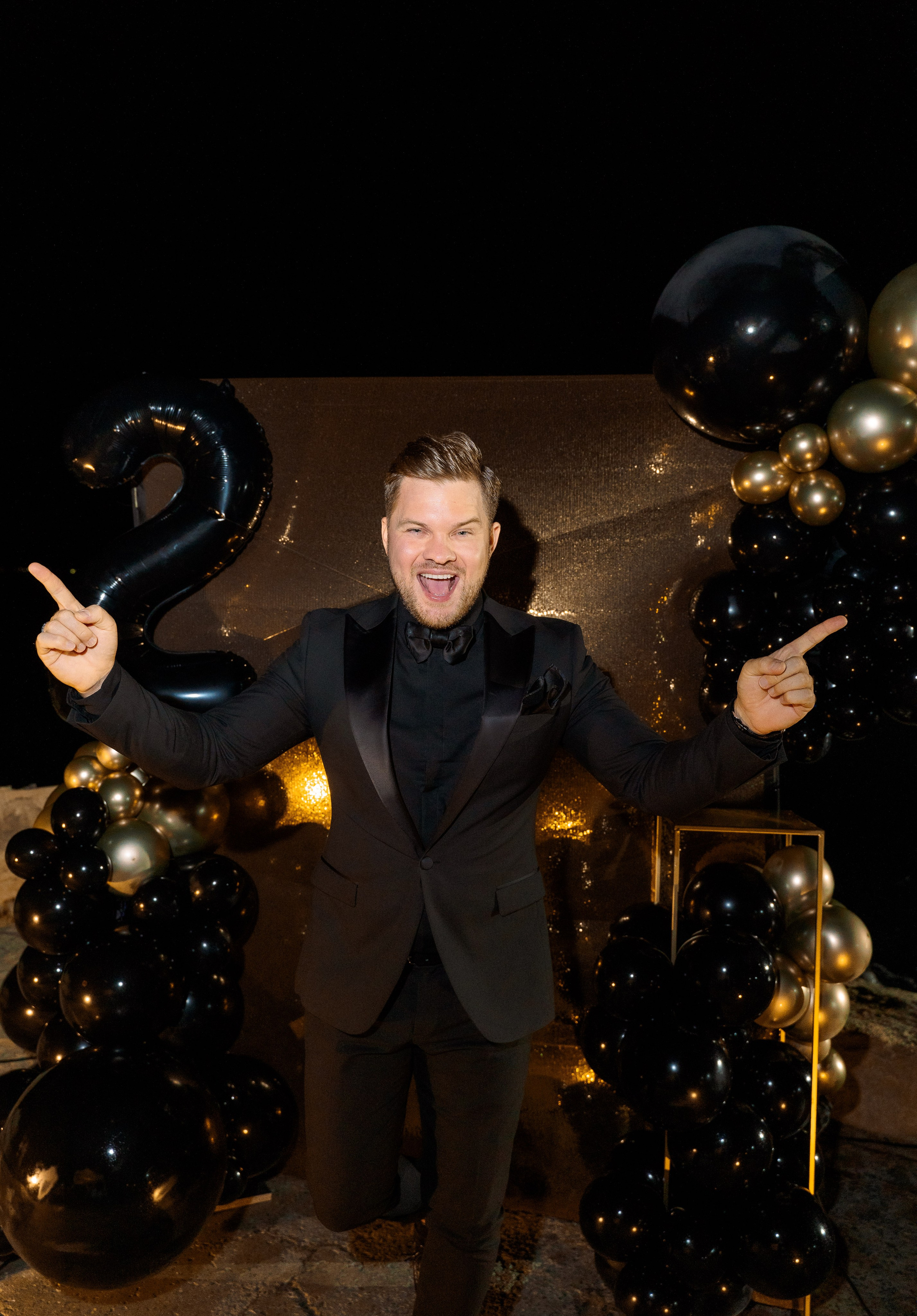 Свадебный и семейный фотограф Ирина Чернова