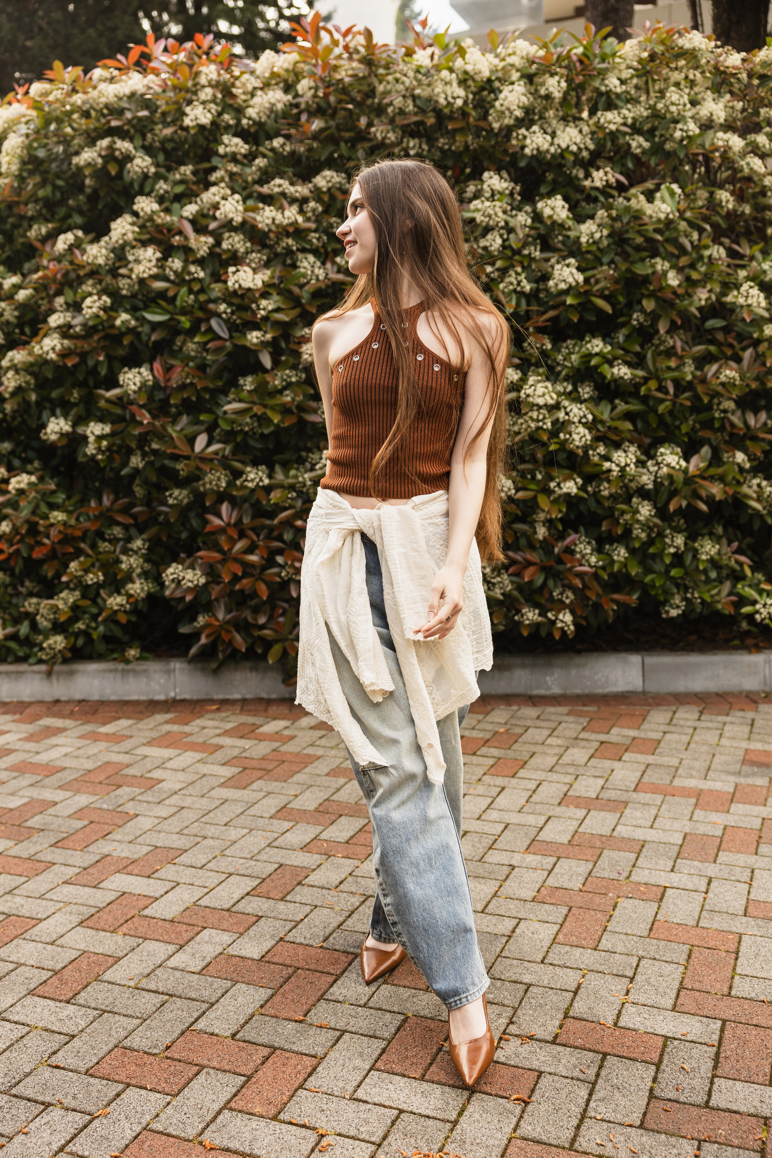 Сочи. Свадебный фотограф Краснодар Ростов Солоникова Вероника