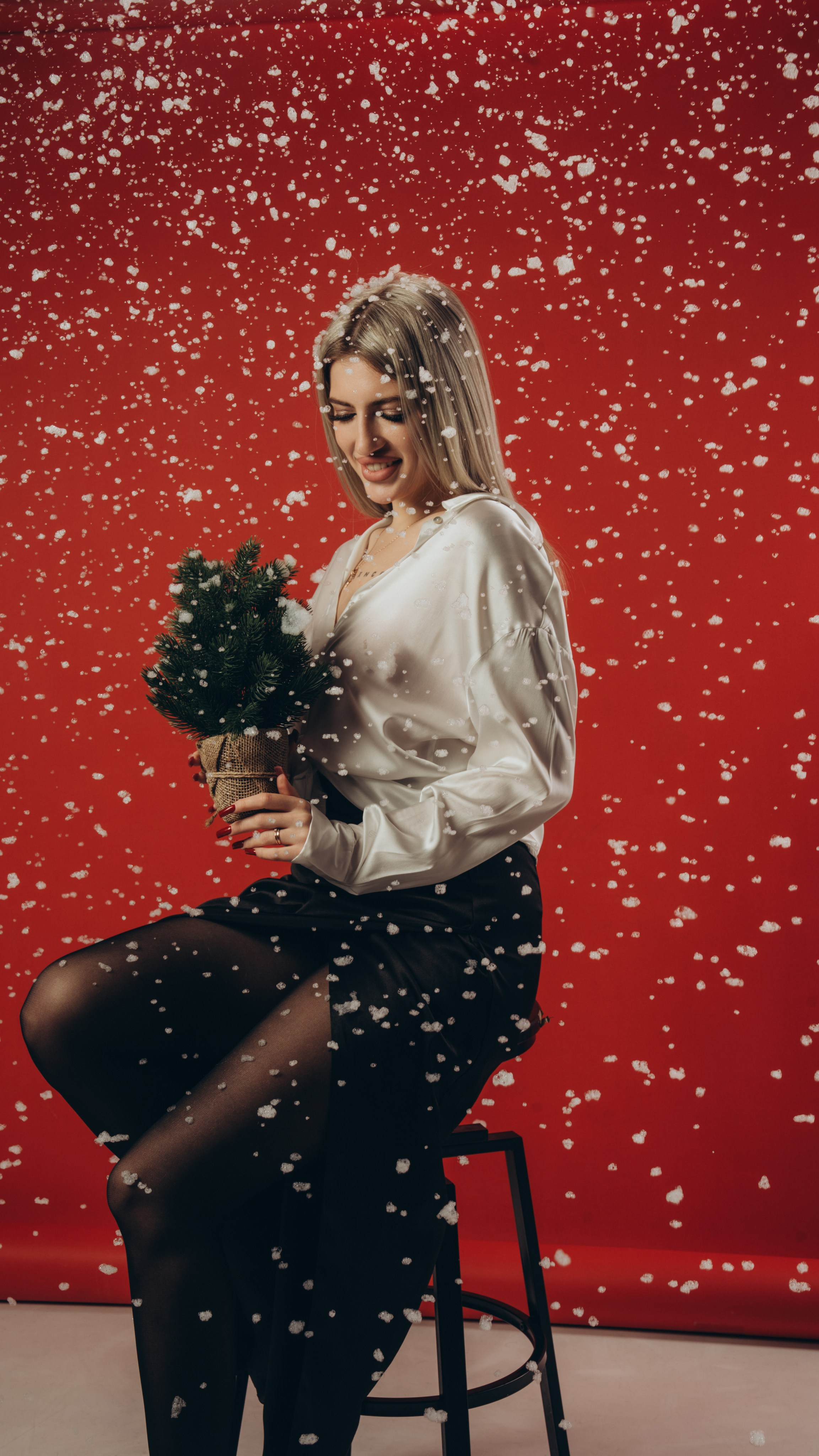 Индивидуальные. Фотограф на Камчатке Воронина Ульяна