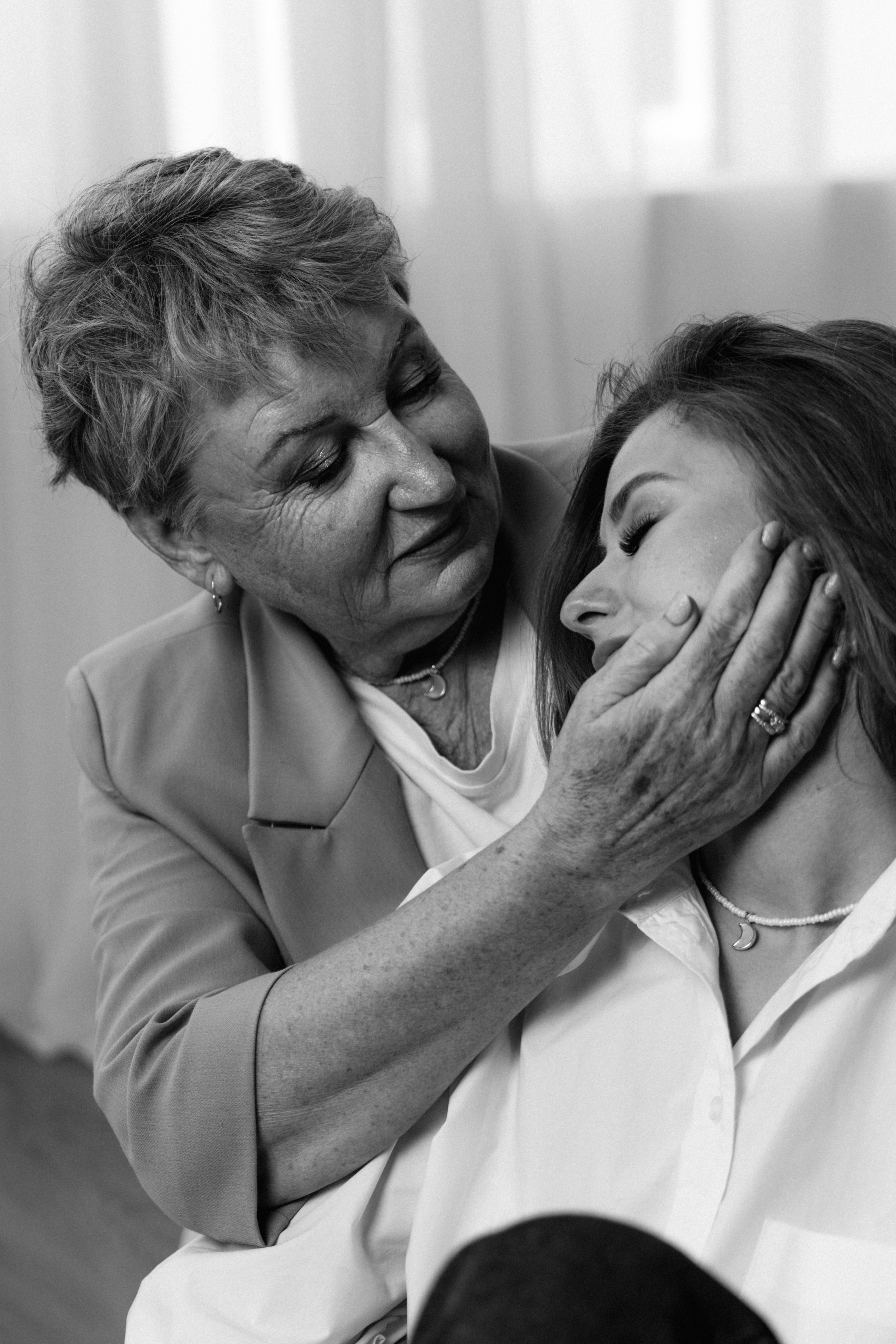 Семейные. Фотограф на Камчатке Воронина Ульяна