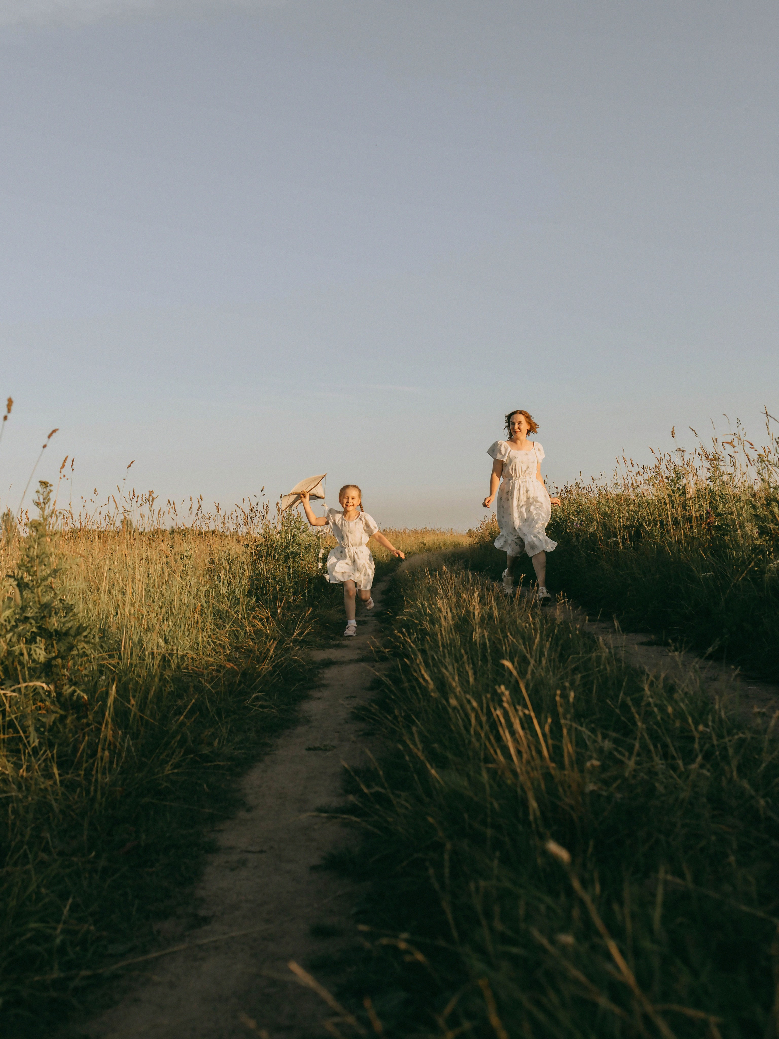 Счастье. Семейный и детский фотограф Наталья Патрушева Котлас