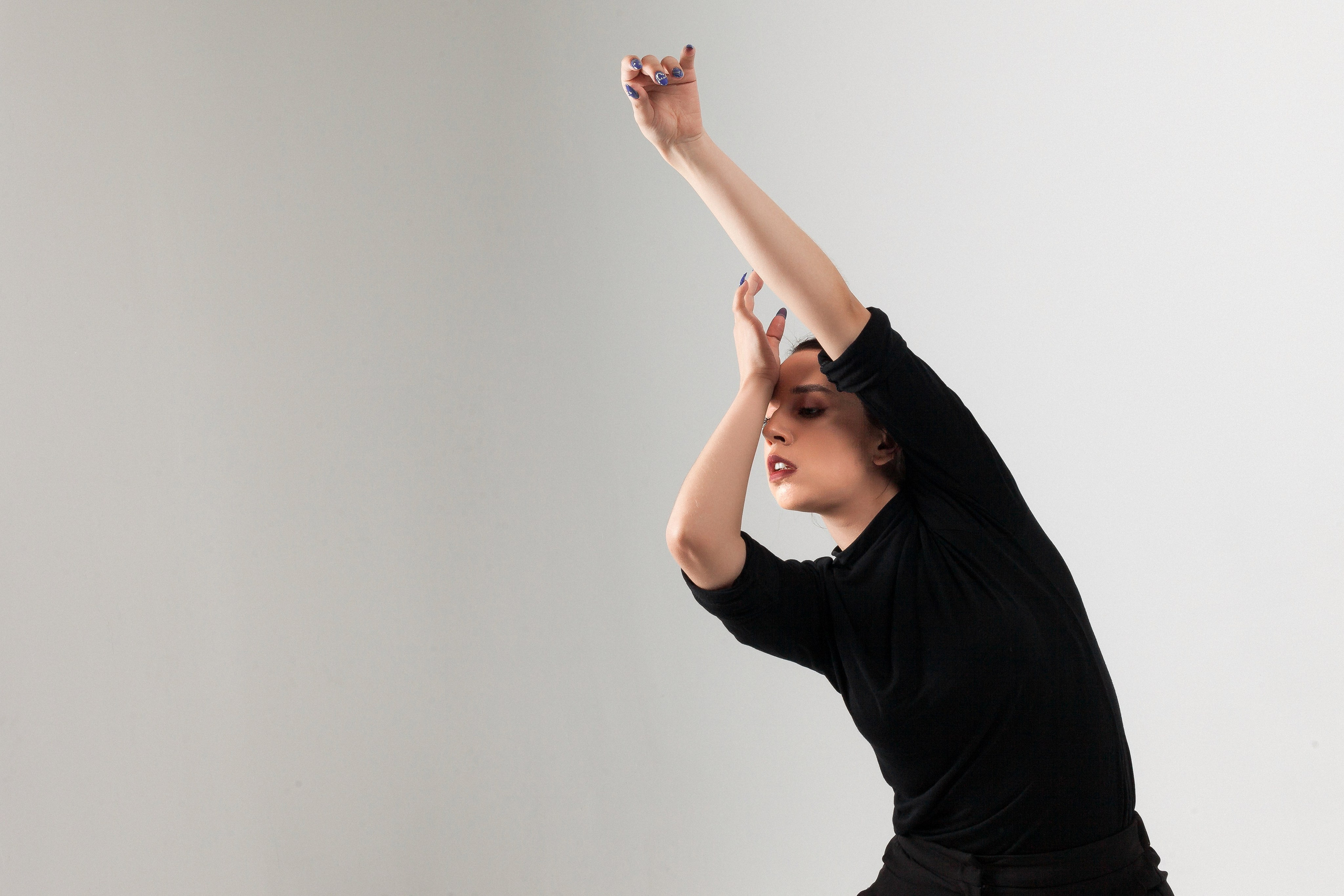 Studio. Портретный и свадебный фотограф в городе Ковров