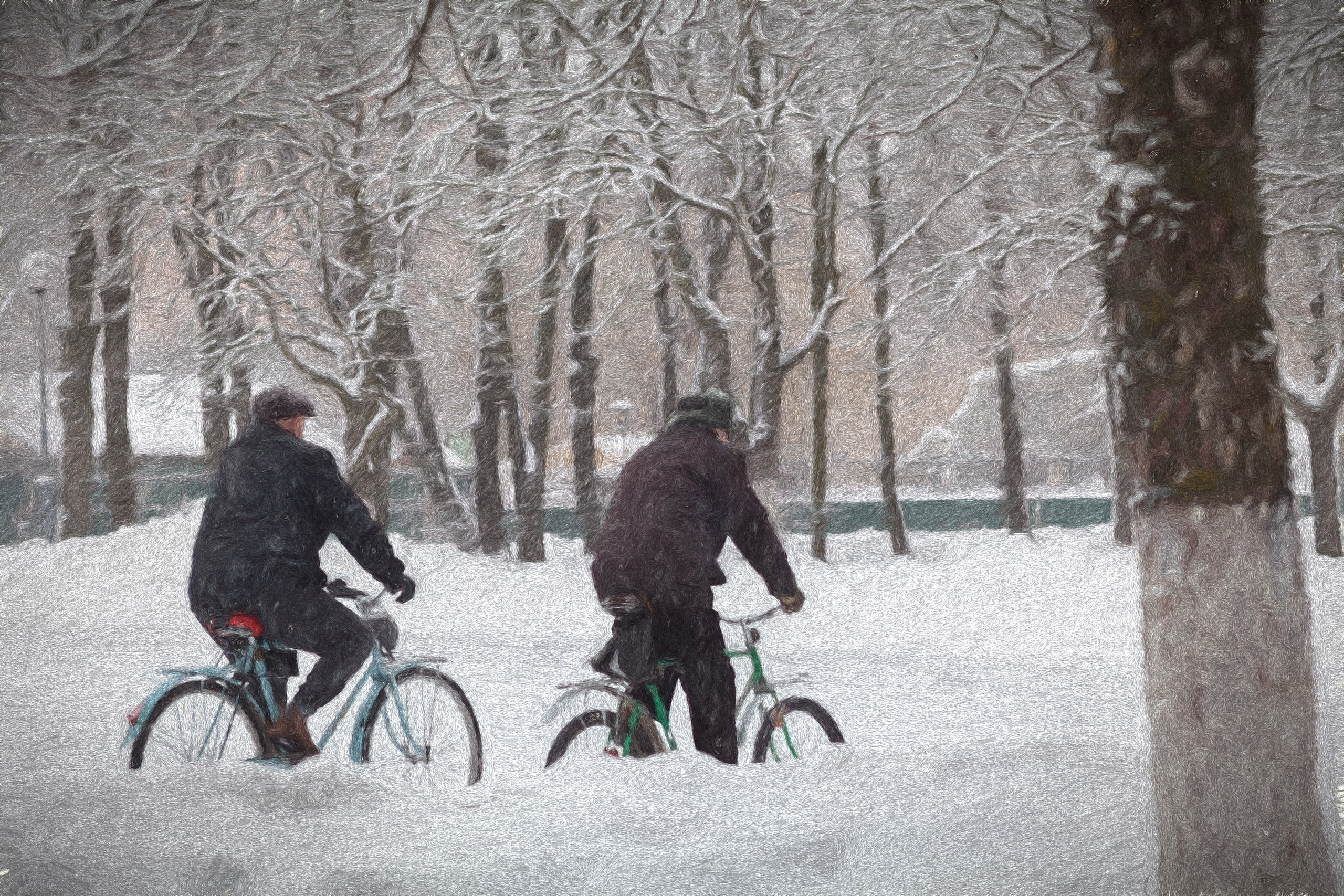 картина, фотокартина, картина в Гомеле painting, canvas