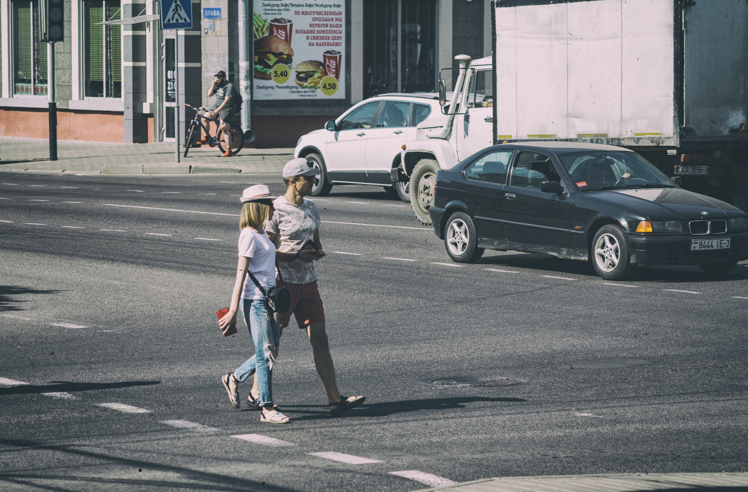 картина, фотокартина, картина в Гомеле, painting, canvas