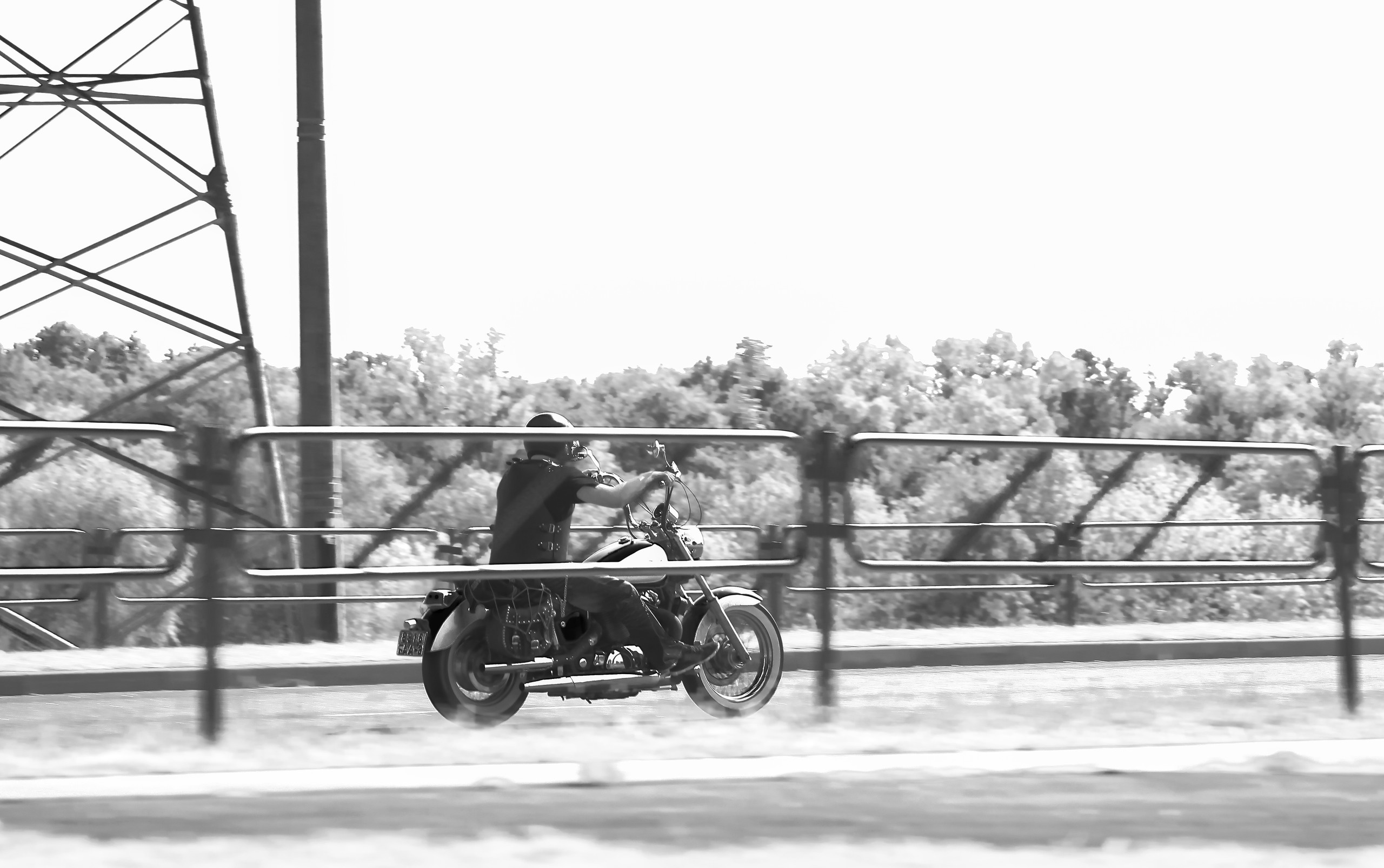 картина, фотокартина, картина в Гомеле, painting, canvas