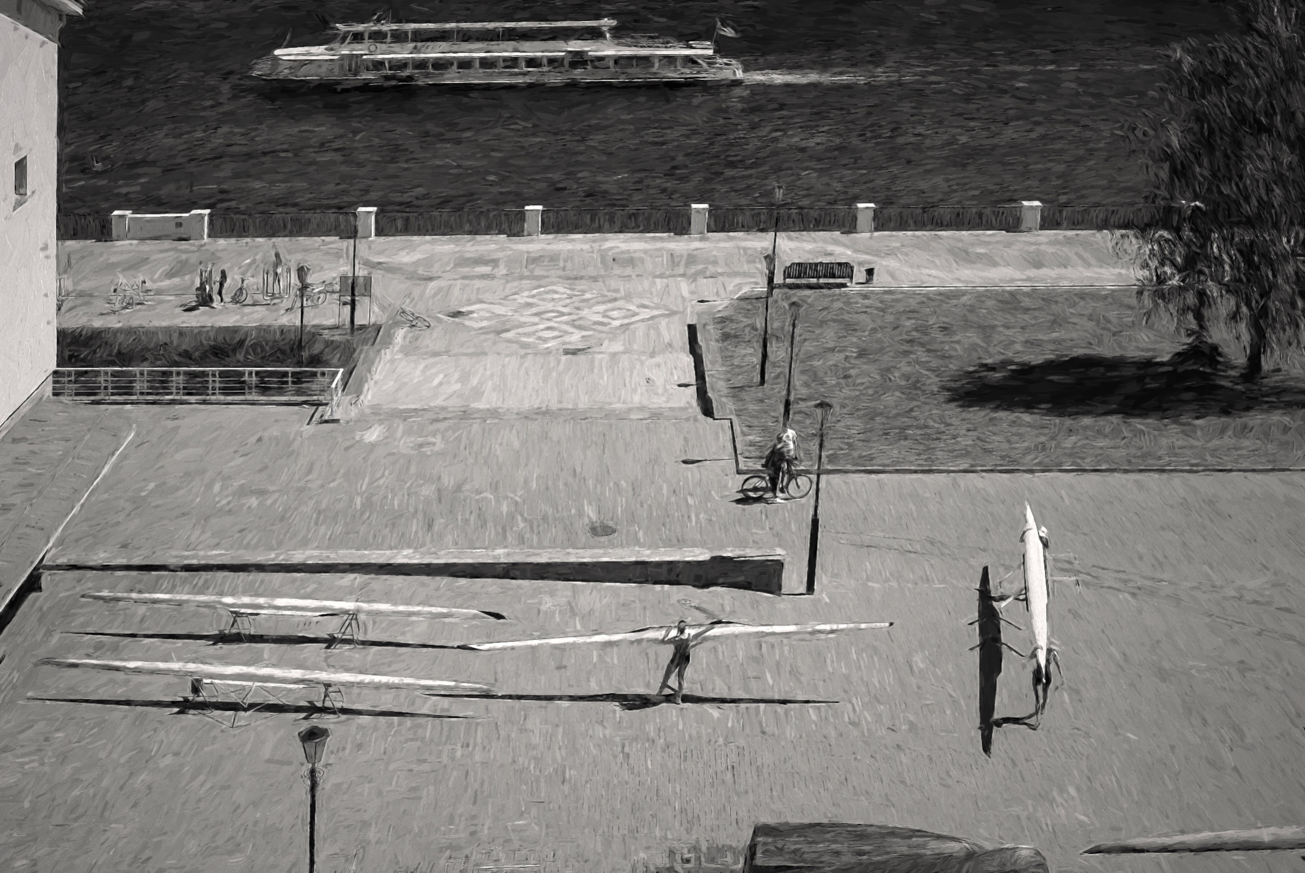 картина, фотокартина, картина в Гомеле painting, canvas