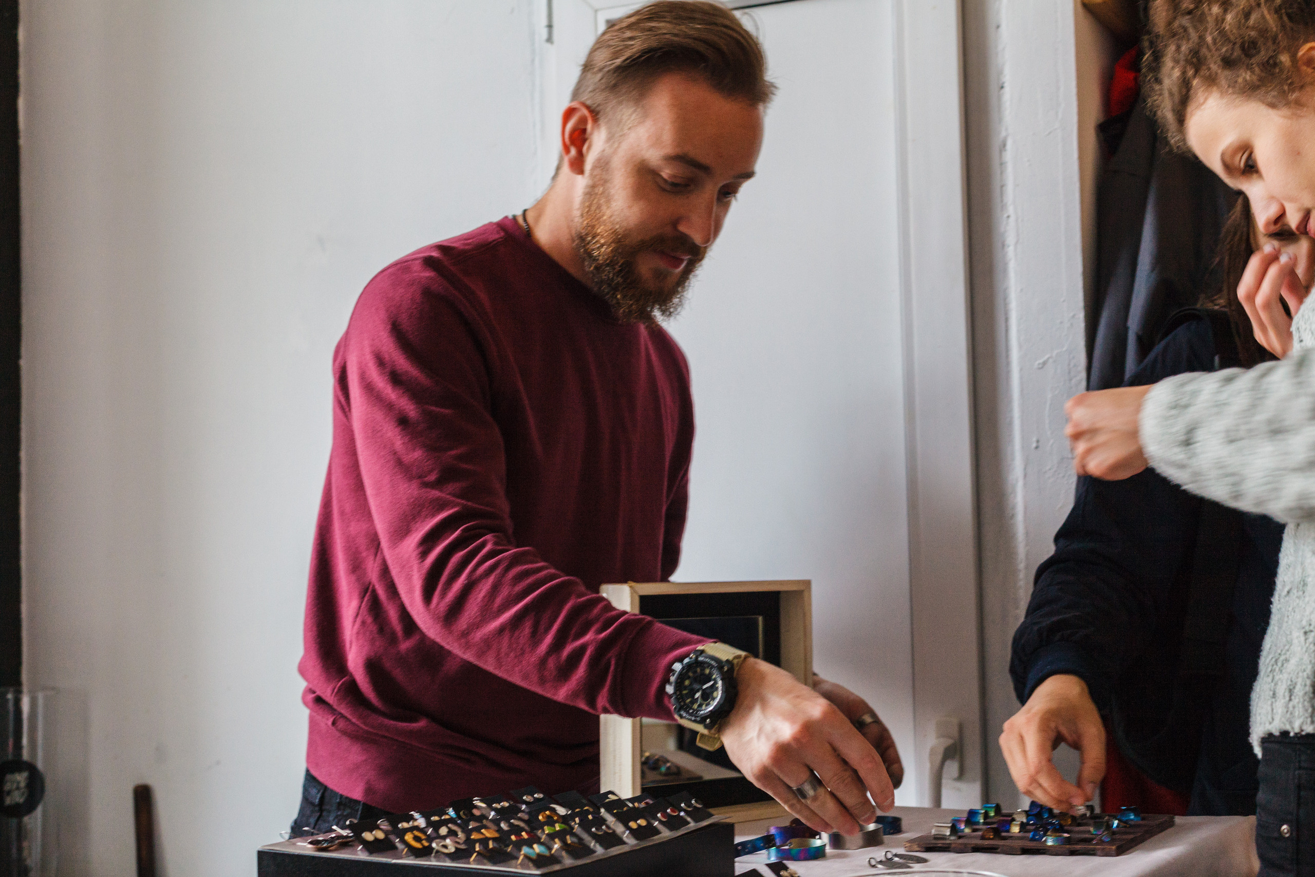 картина, фотокартина, картина в Гомеле, painting, canvas