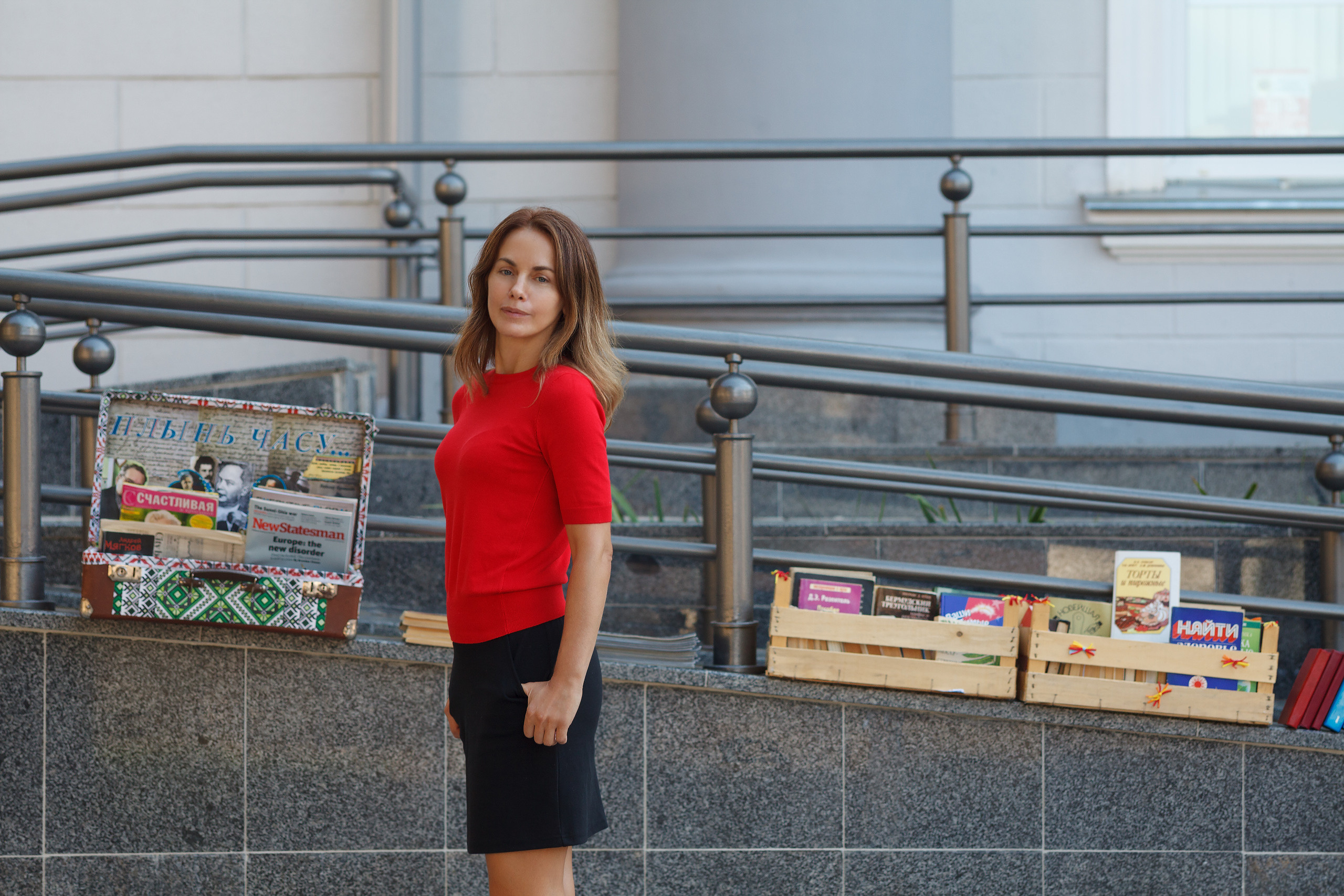 картина, фотокартина, картина в Гомеле, painting, canvas