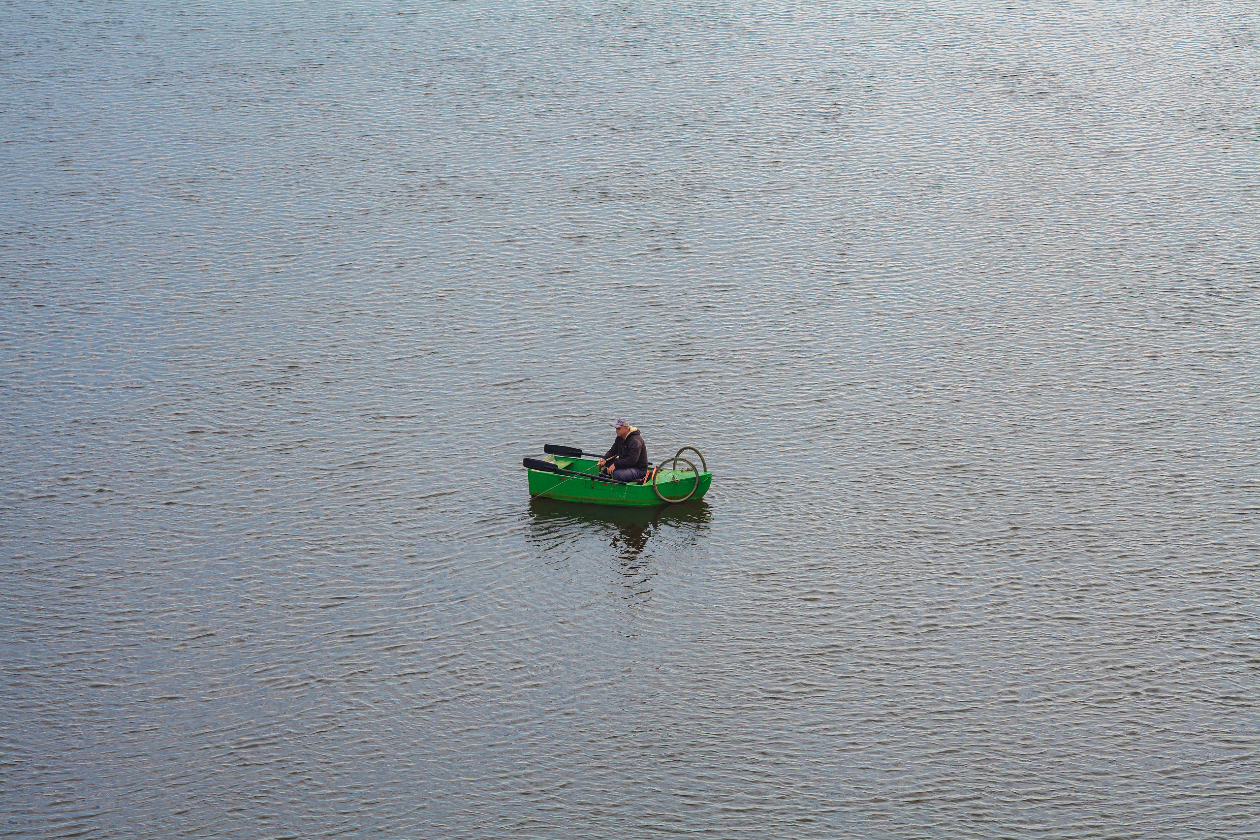 картина, фотокартина, картина в Гомеле, painting, canvas
