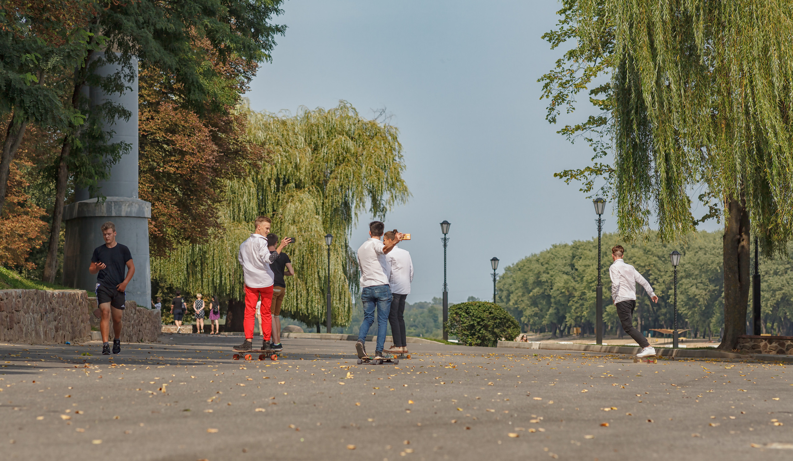 картина, фотокартина, картина в Гомеле, painting, canvas