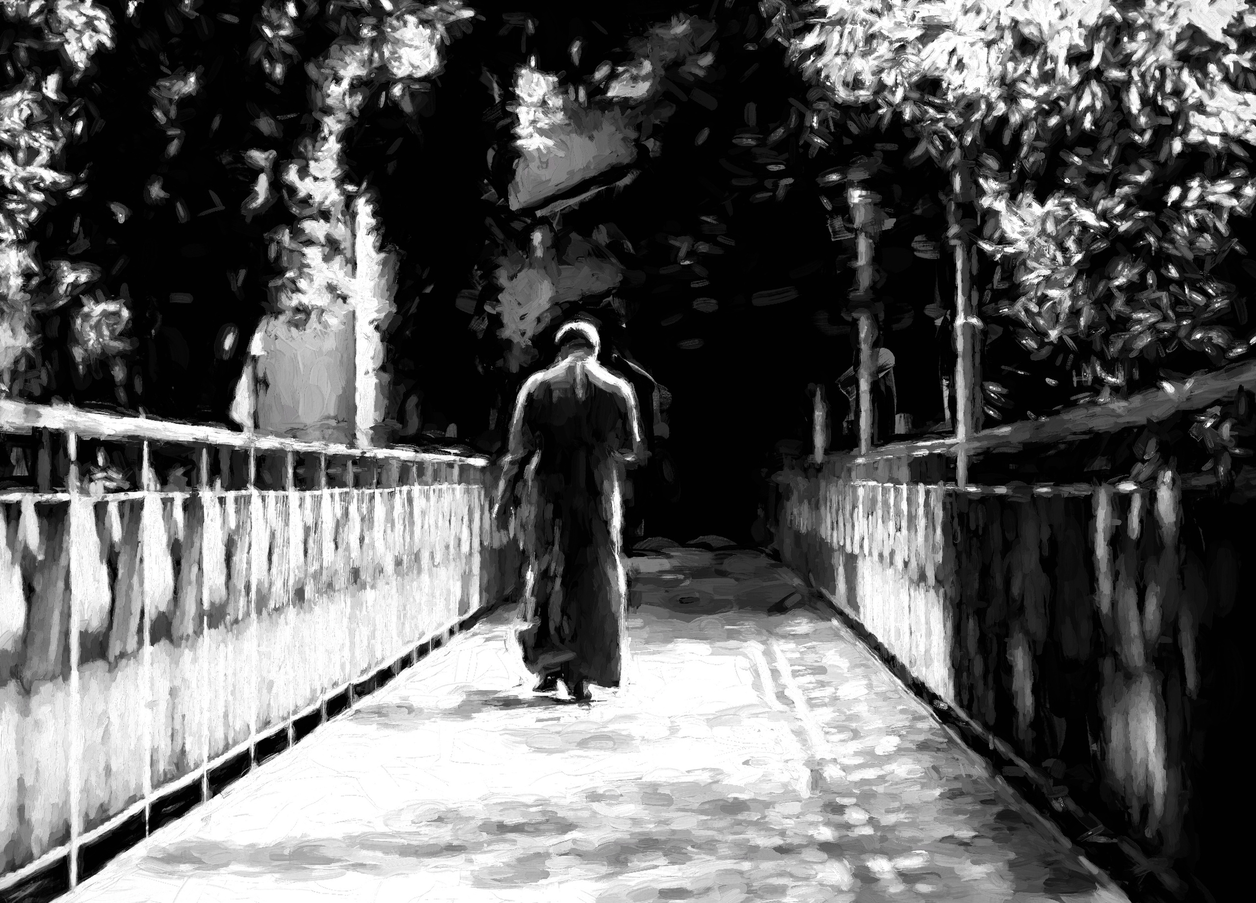 картина, фотокартина, картина в Гомеле painting, canvas