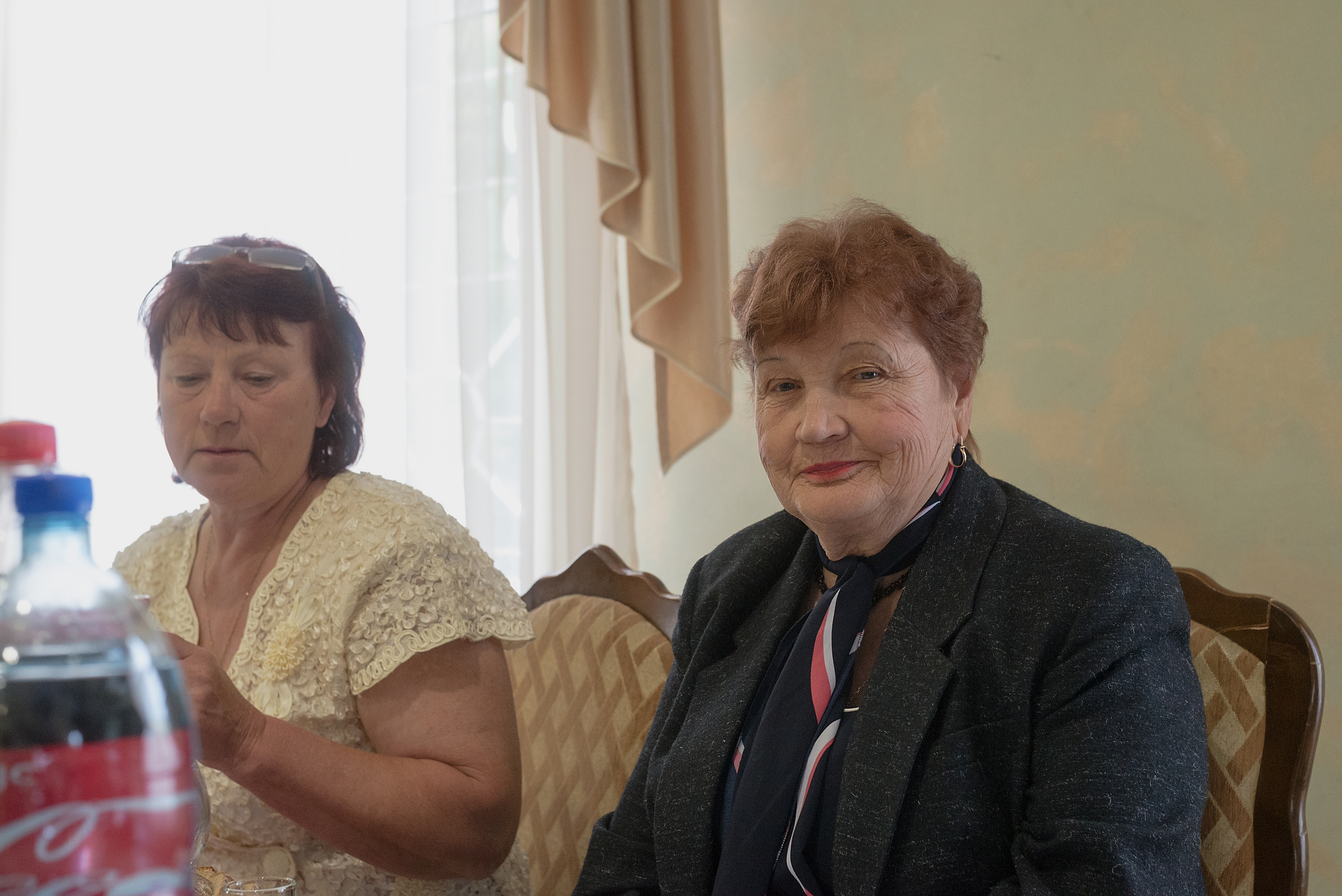 Свадьба Ангелины и Артема. Фотограф (photographer) Lischinski Vitaliy