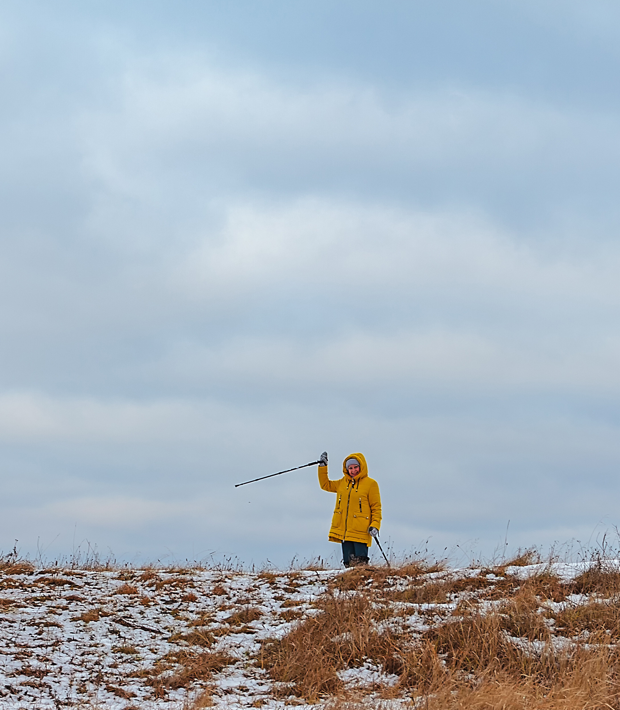 картина, фотокартина, картина в Гомеле, painting, canvas