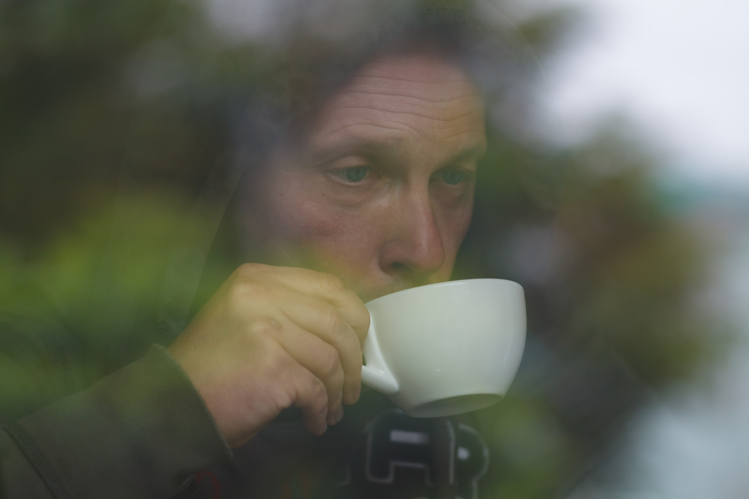 картина, фотокартина, картина в Гомеле, painting, canvas