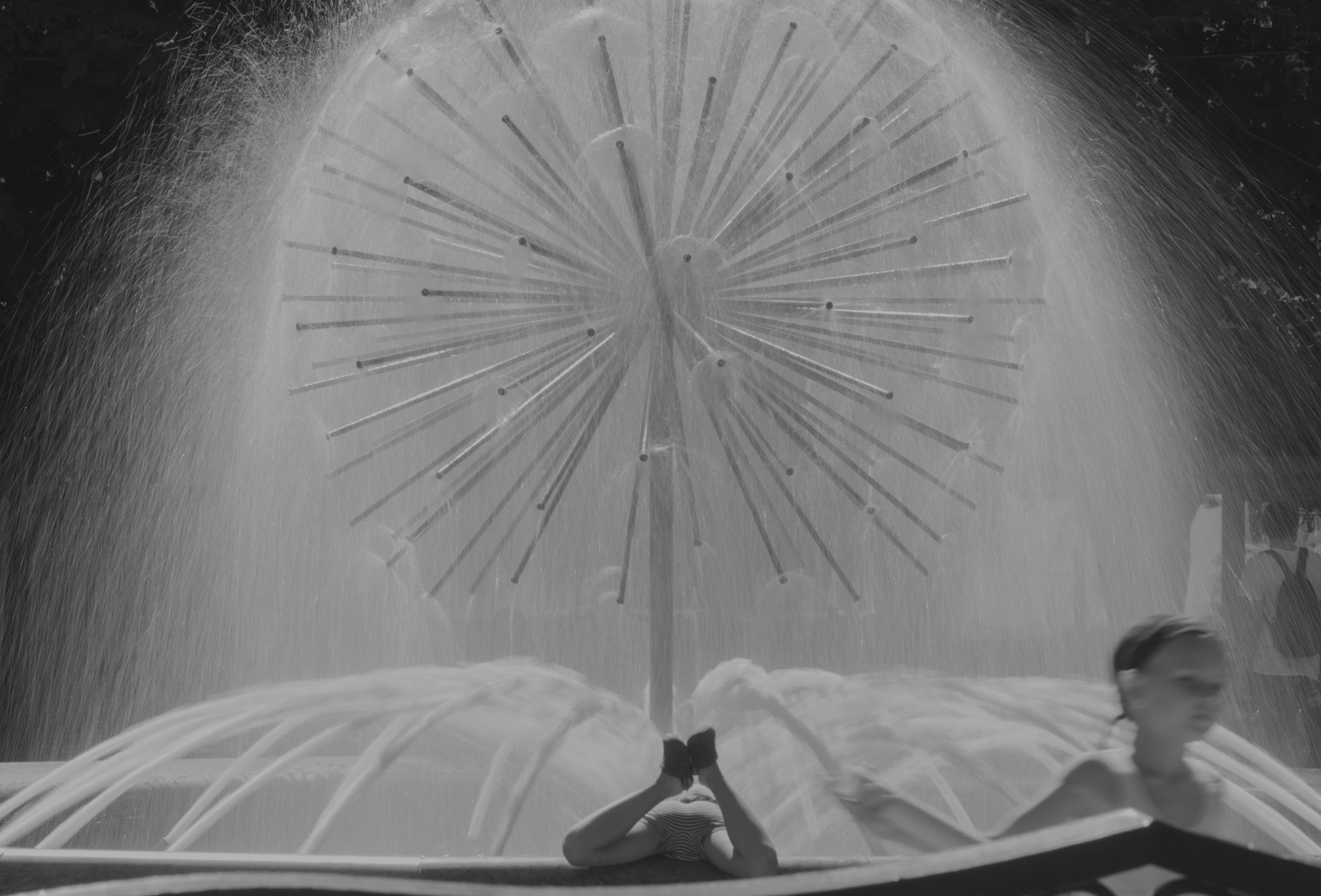 картина, фотокартина, картина в Гомеле, painting, canvas