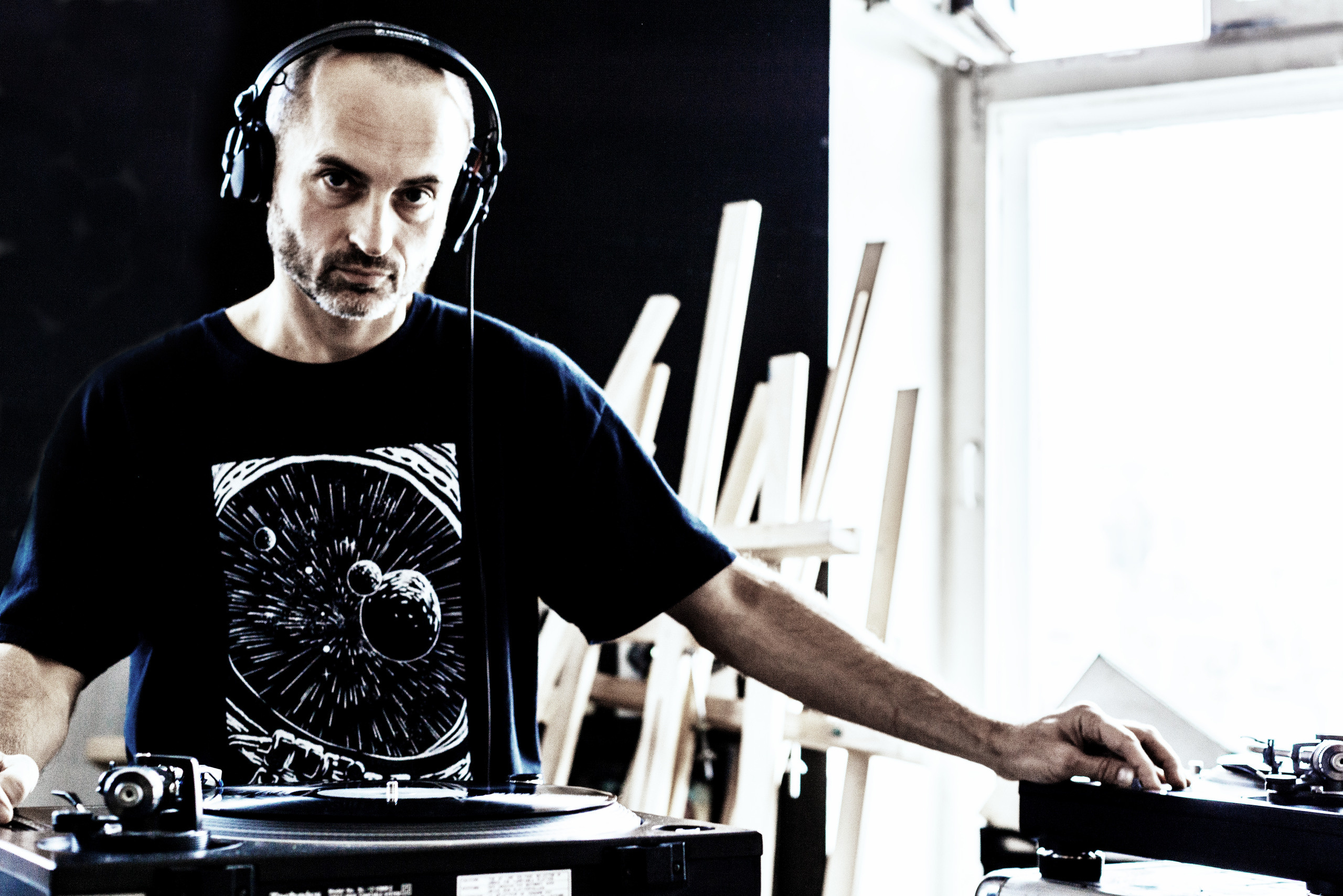 картина, фотокартина, картина в Гомеле, painting, canvas